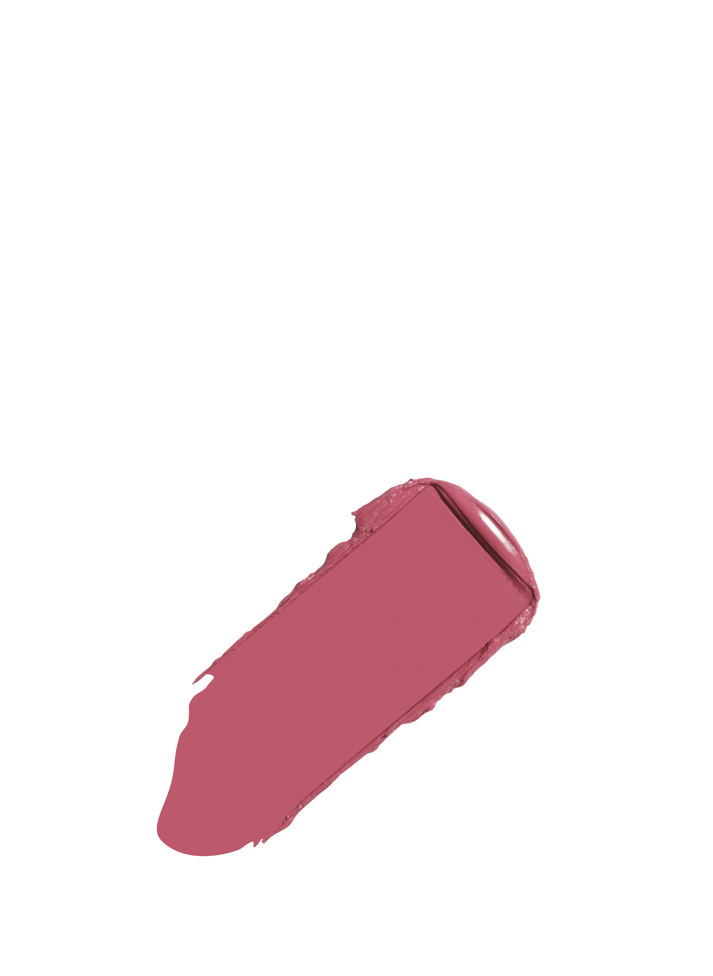 Caviar Hydra - Cream Lipstick - Refill 628 st. germain