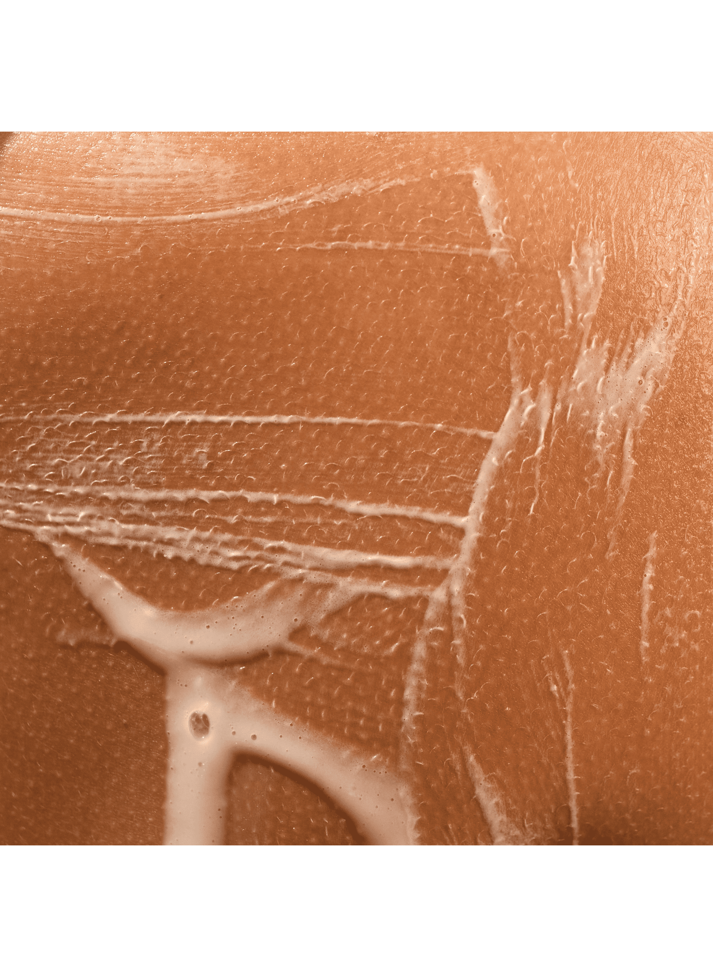 GENTLE GENIUS™ Barrier Care - Regenerating Shower Gel PAI No color