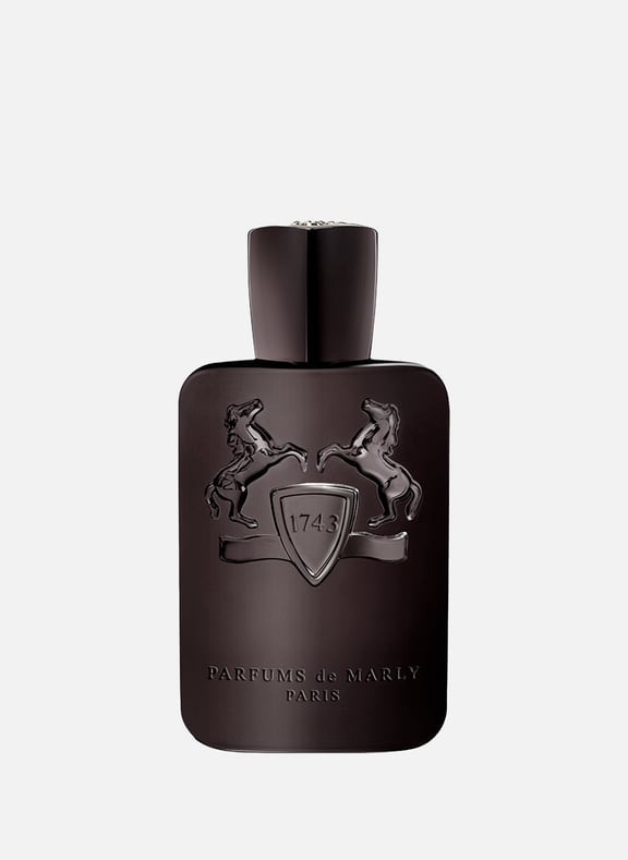 Herod - Eau de Parfum by PARFUMS DE MARLY PARFUMS DE MARLY Herod - Eau de Parfum