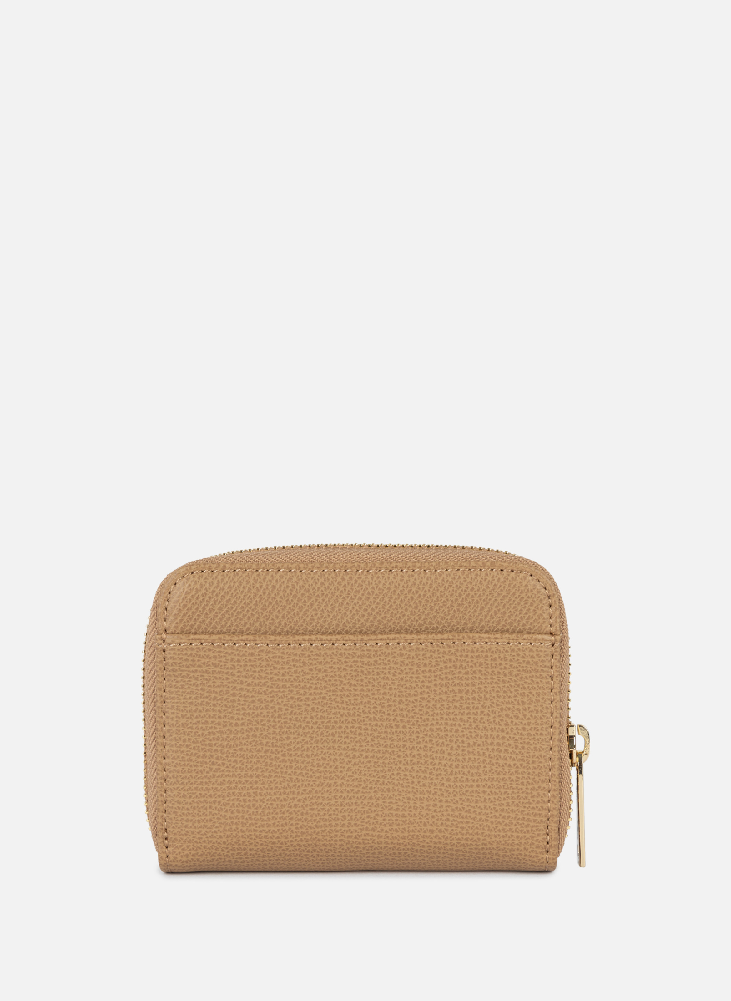 Wallet - Sierra PM LANCASTER Brown