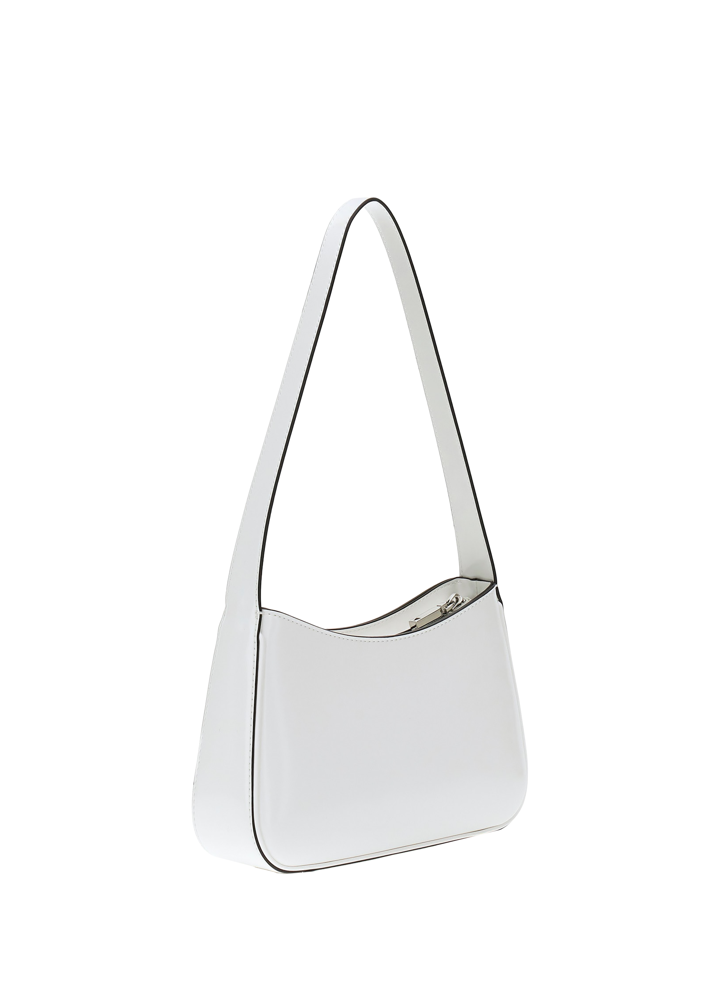 Arnela handbag GUESS White