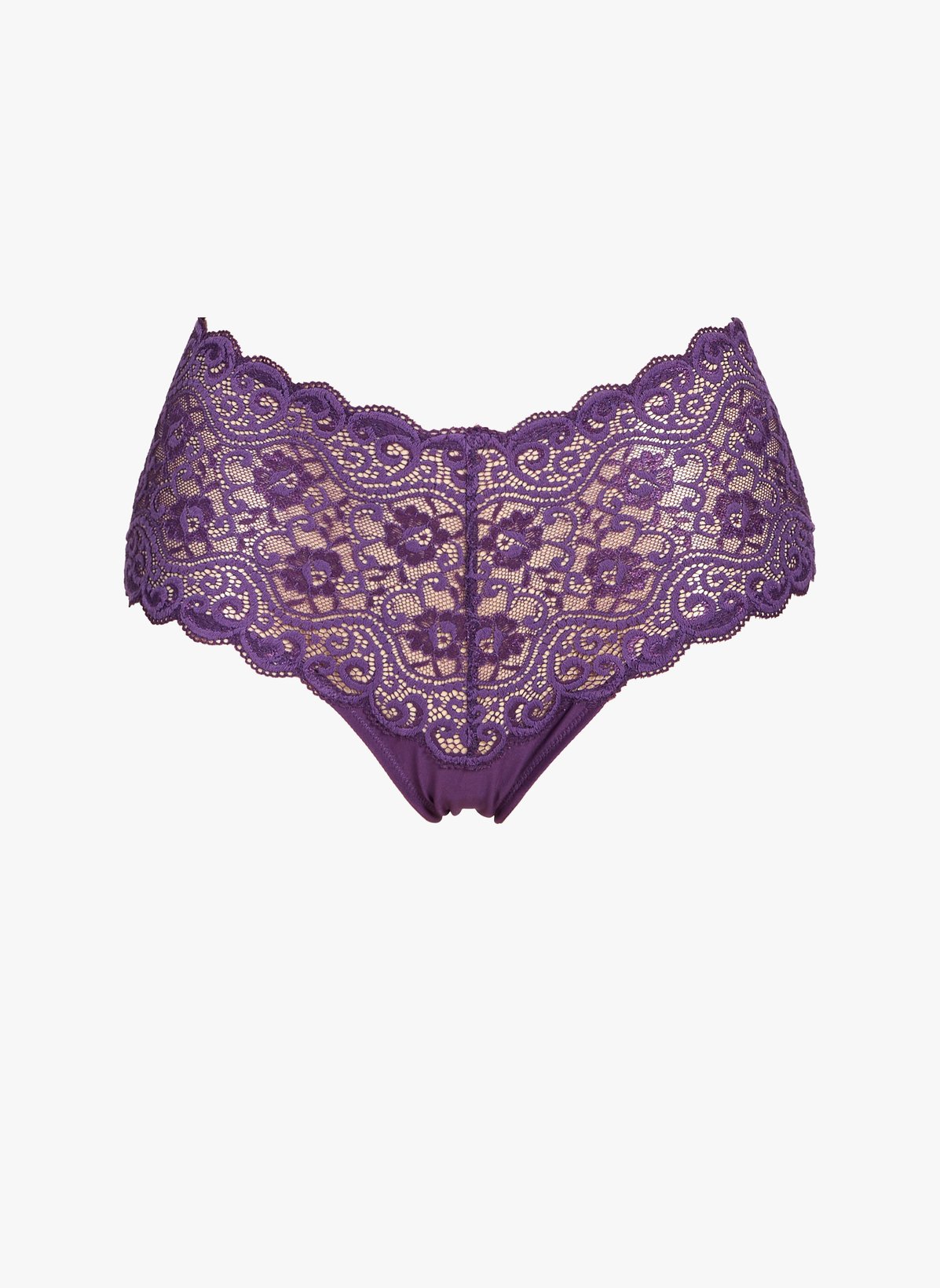 Triumph Amourette N Moderne - Soutien-Gorge Sans Armatures Confort & Élégance