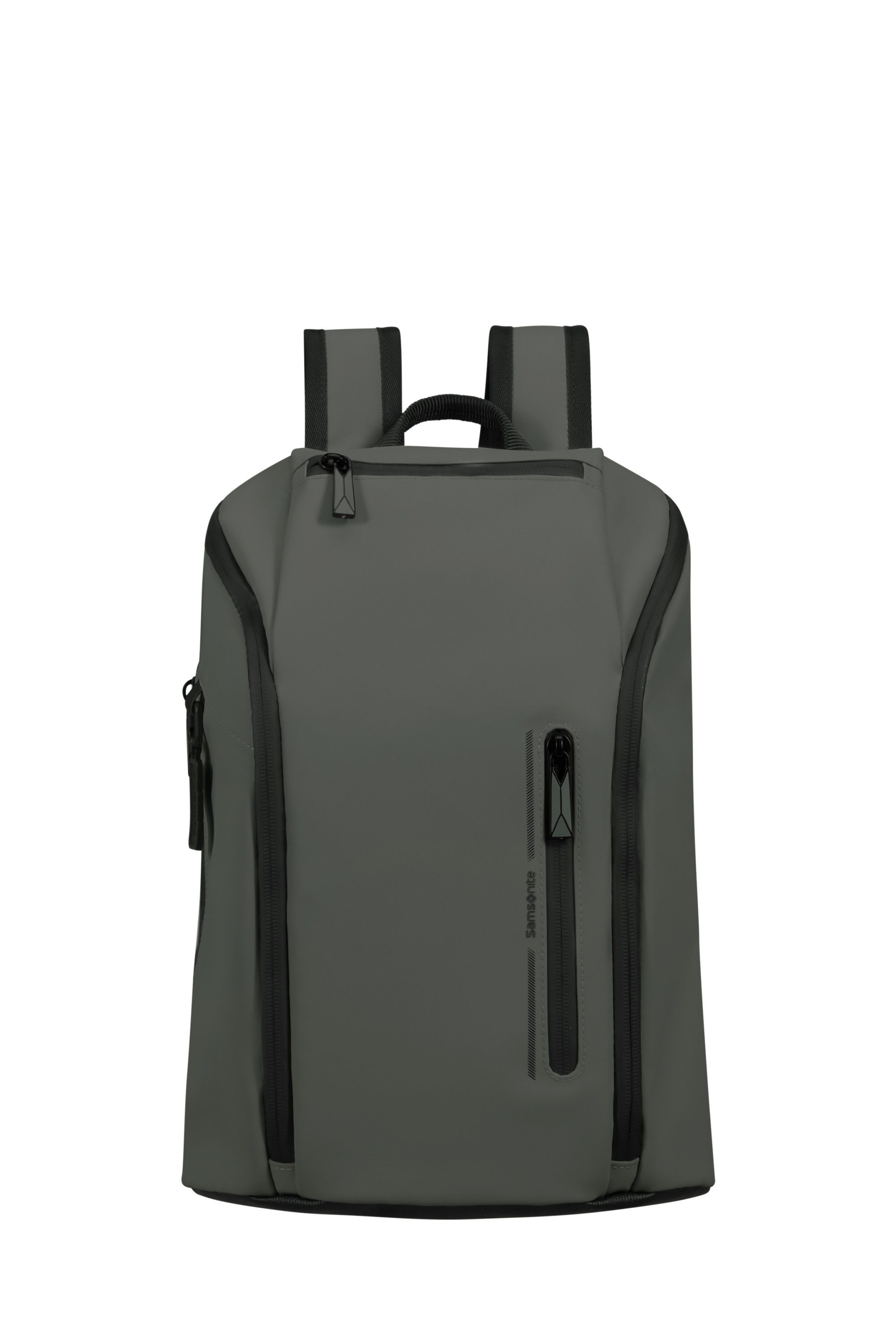 SAMSONITE Glam-go sac à dos Vert