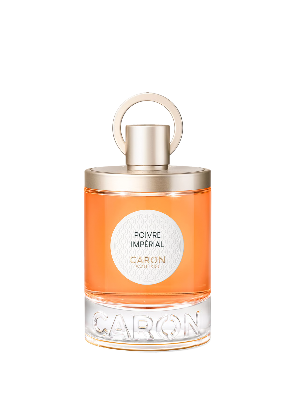 CARON Eau de Parfum - Poivre Impérial No color