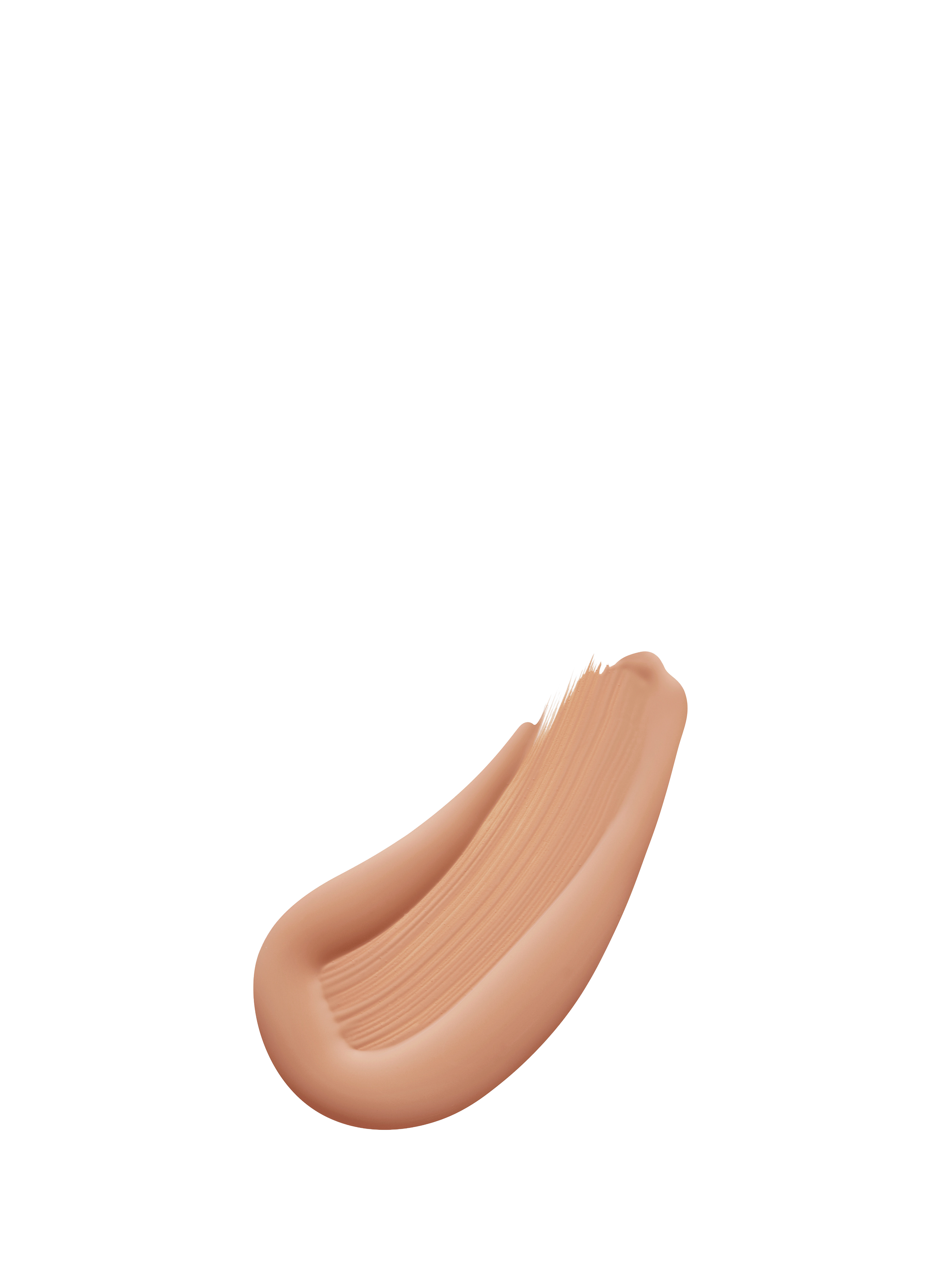 Foundation - DOUBLE WEAR - Double Wear Long-Wear Stay-in-Place Foundation SPF 10 4n1 shell beige