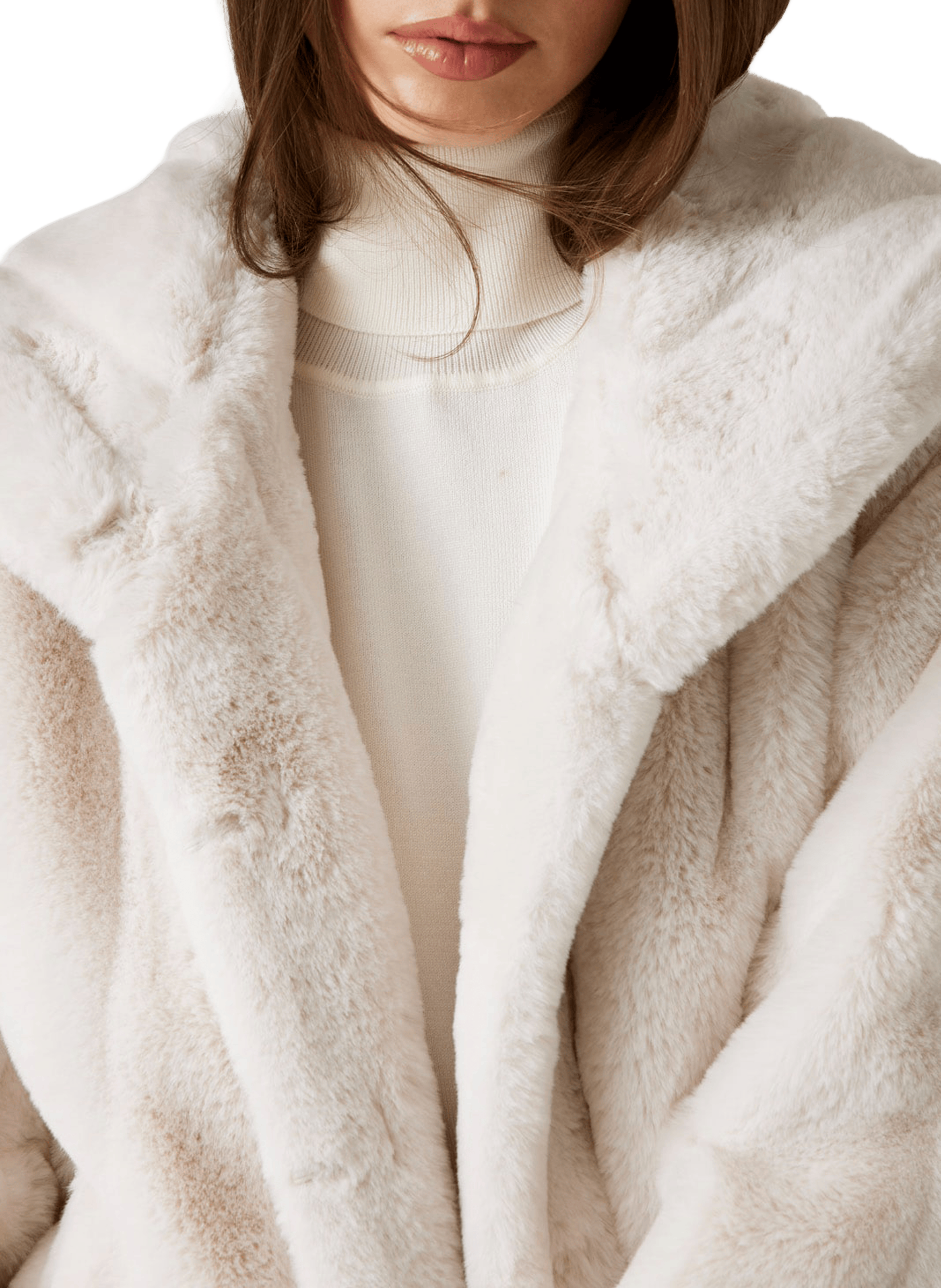 New Sophy jacket  GUESS Grey