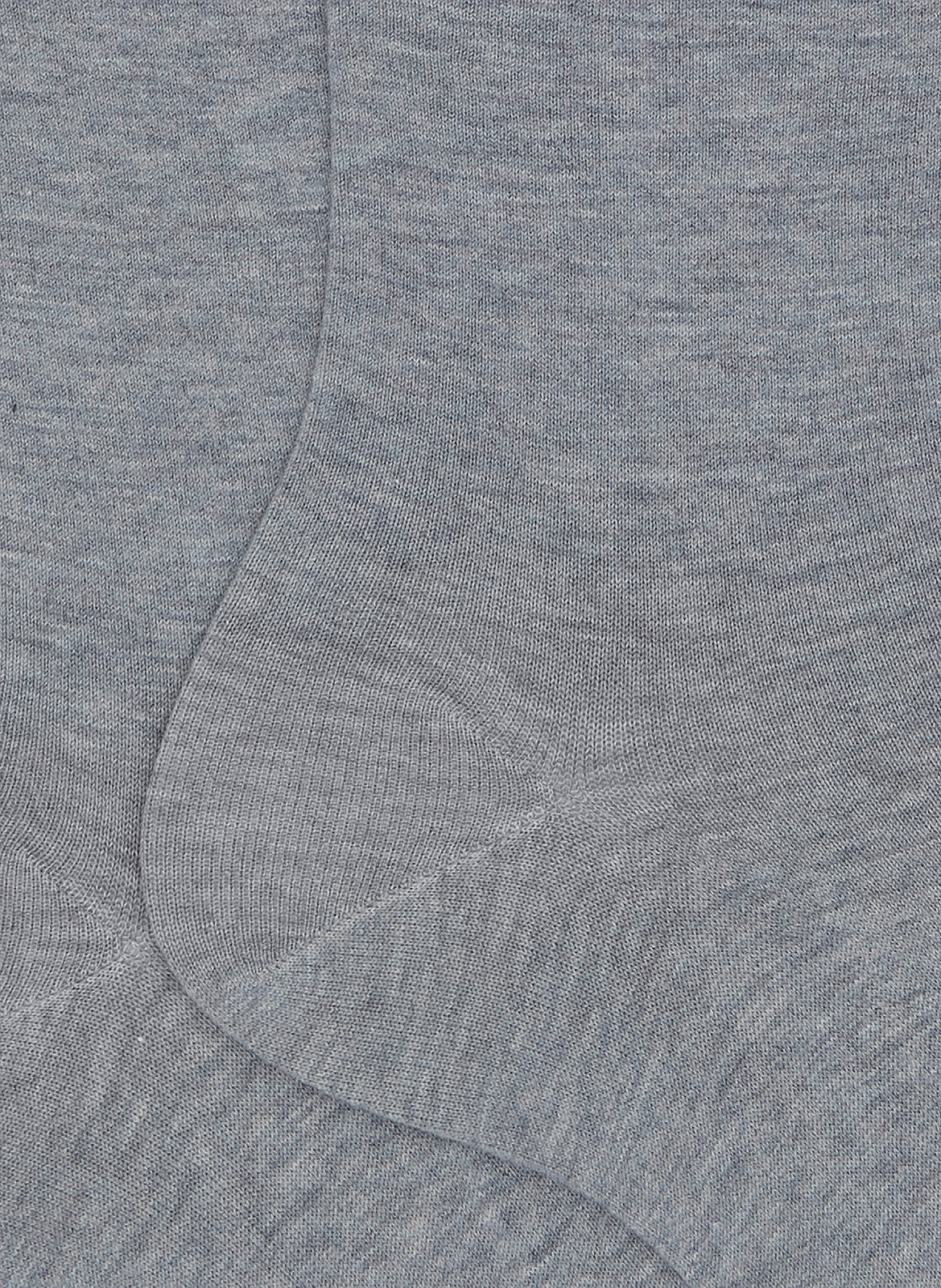 Chaussettes en coton  DORÉ DORÉ Bleu