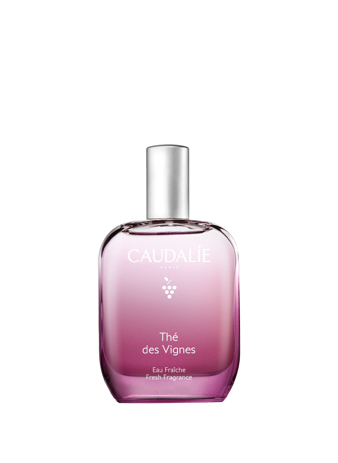 Thé des Vignes - Eau Fraîche CAUDALIE Beauté