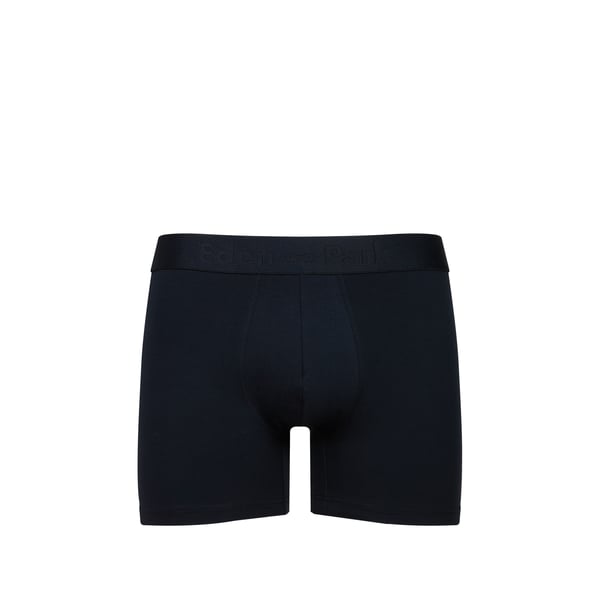Lot de 2 boxers Lot de 2 boxers
