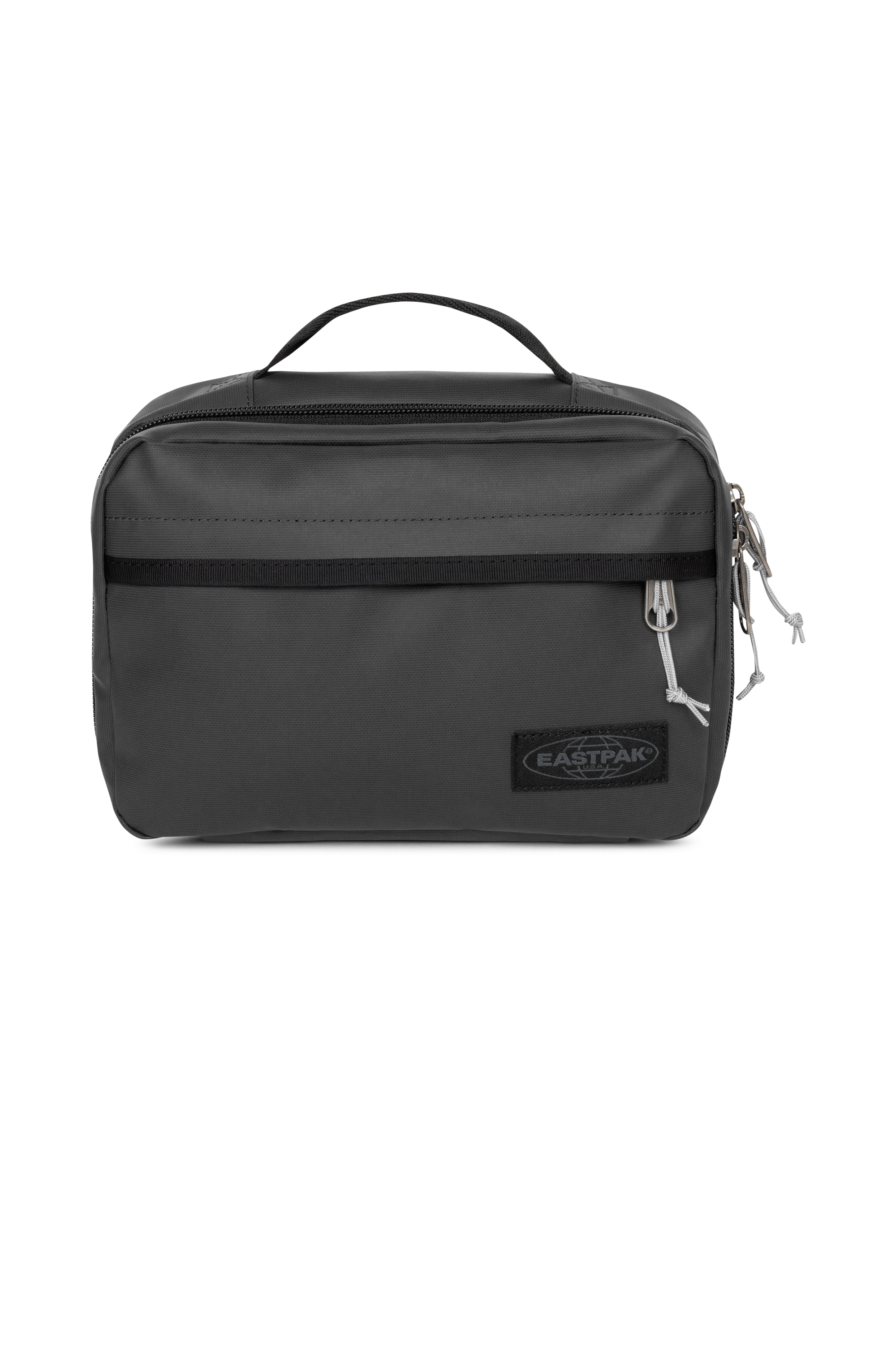Trousse road kit EASTPAK Noir