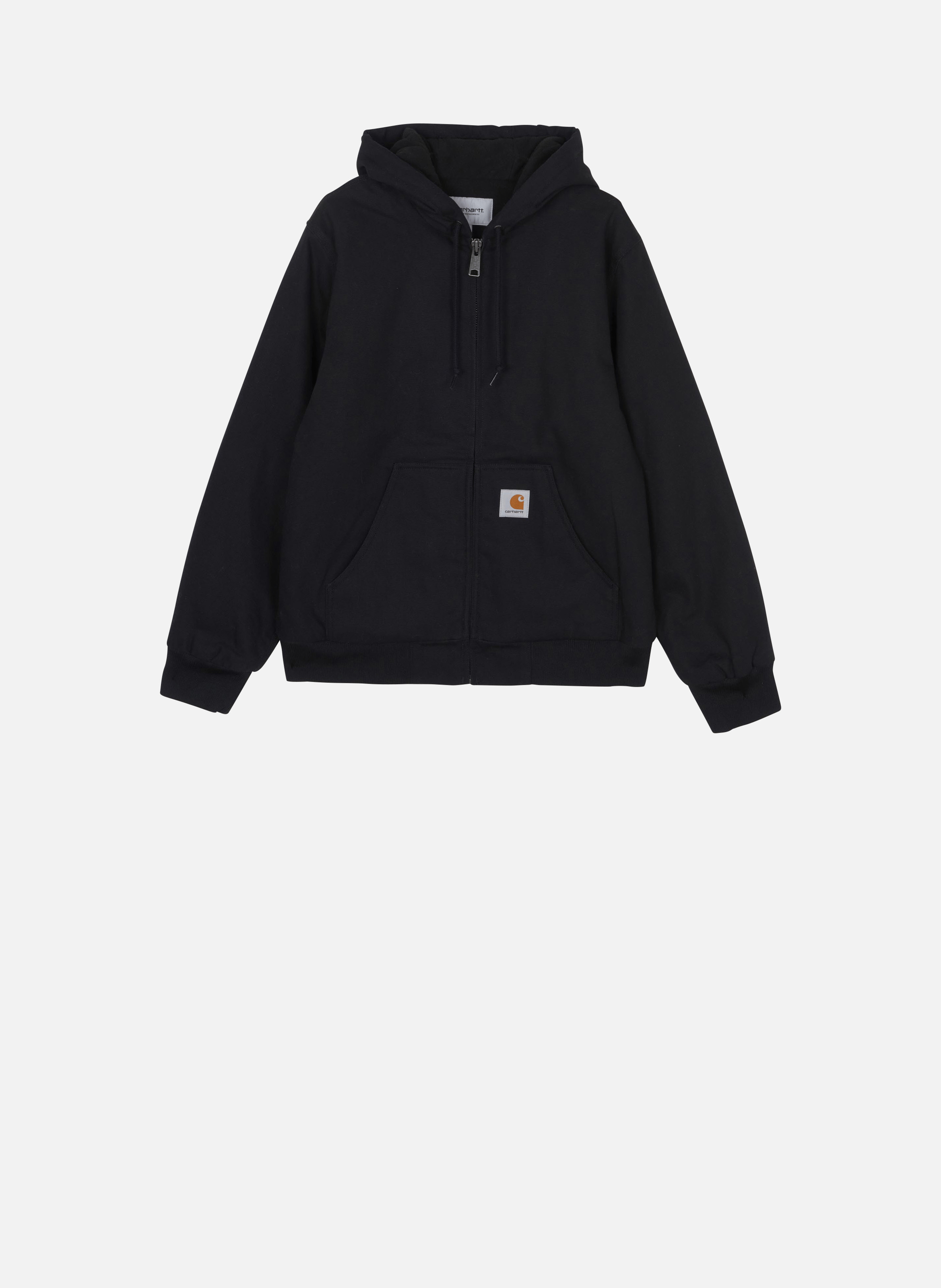 Blouson CARHARTT WIP Noir