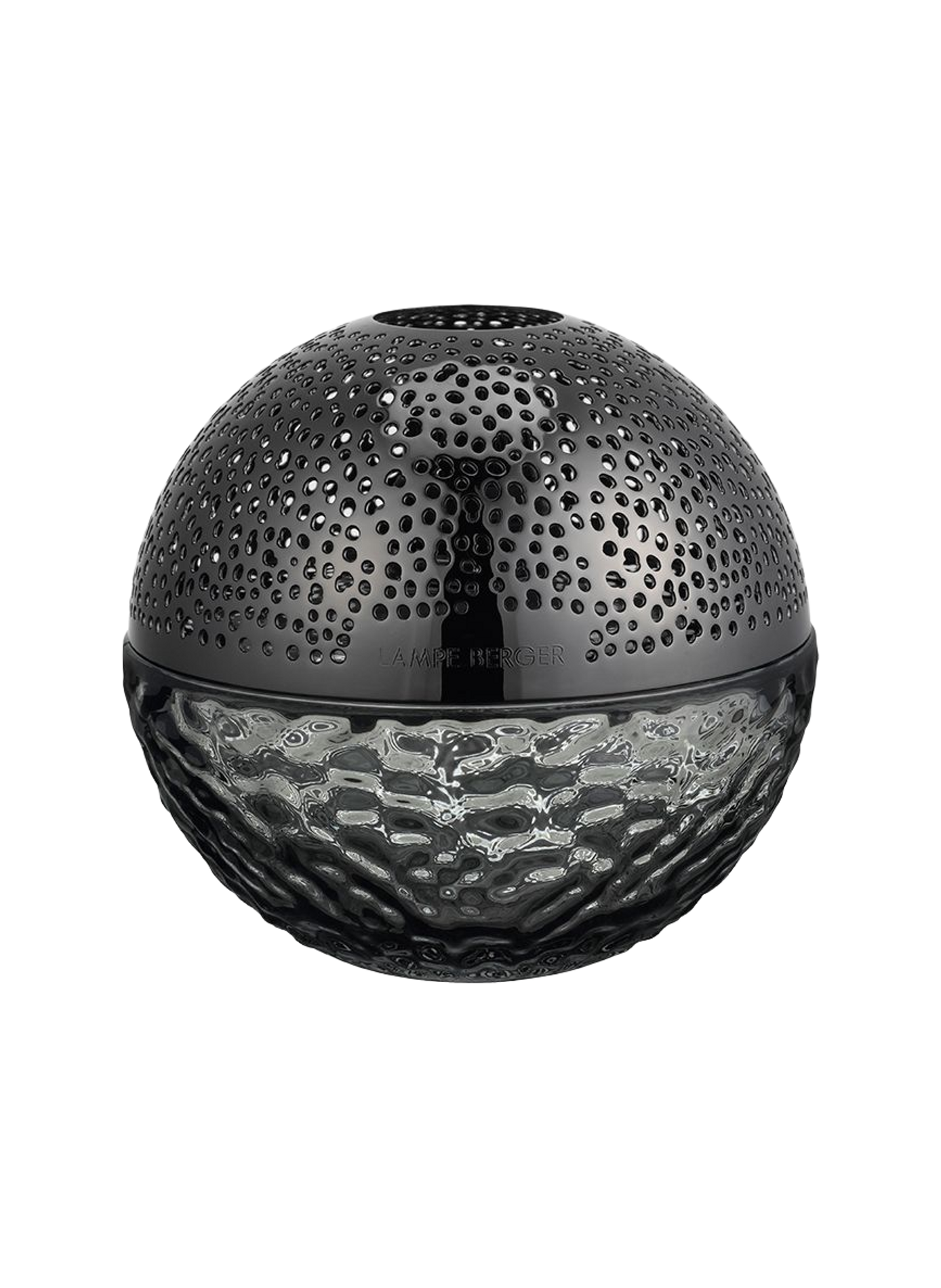 Fragrance diffuser BERGER Black