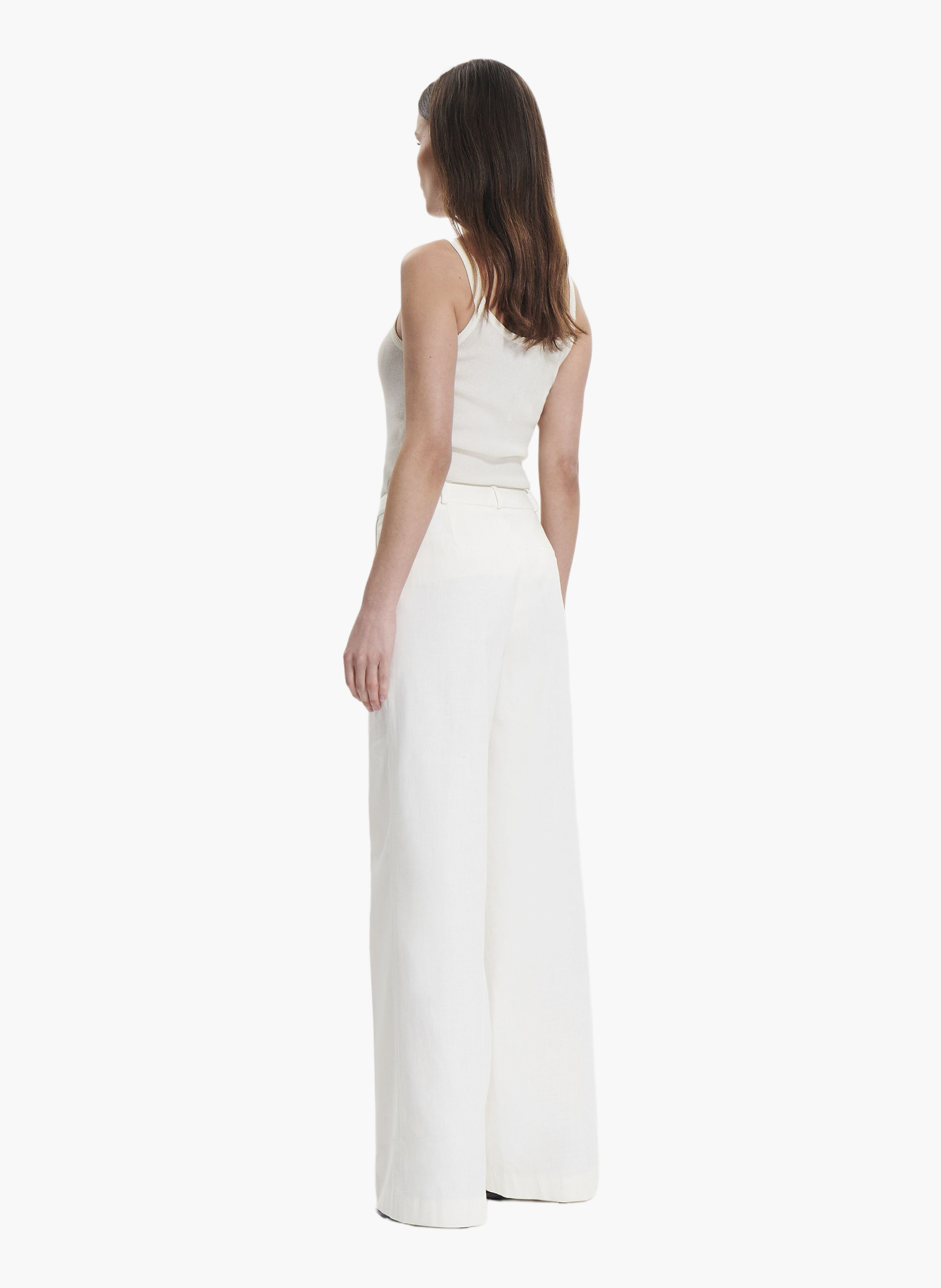 Zapa Zapa Pantalon pleyel