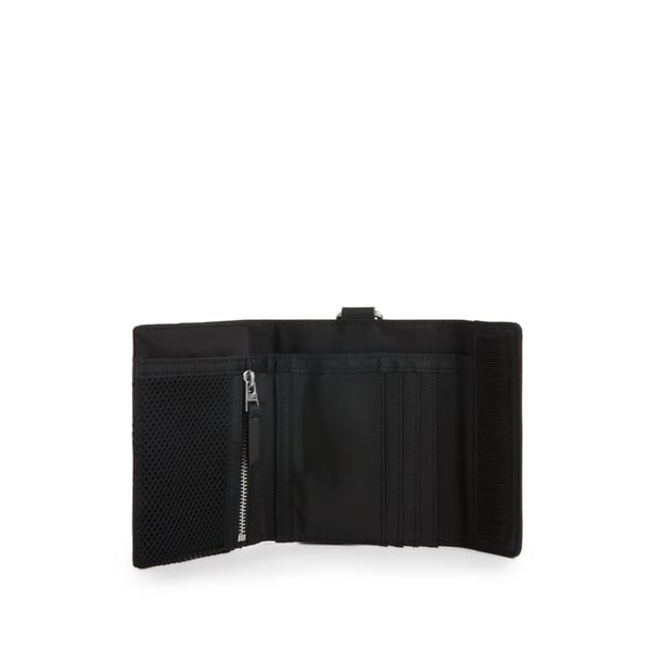 Porte-monnaie en nylon