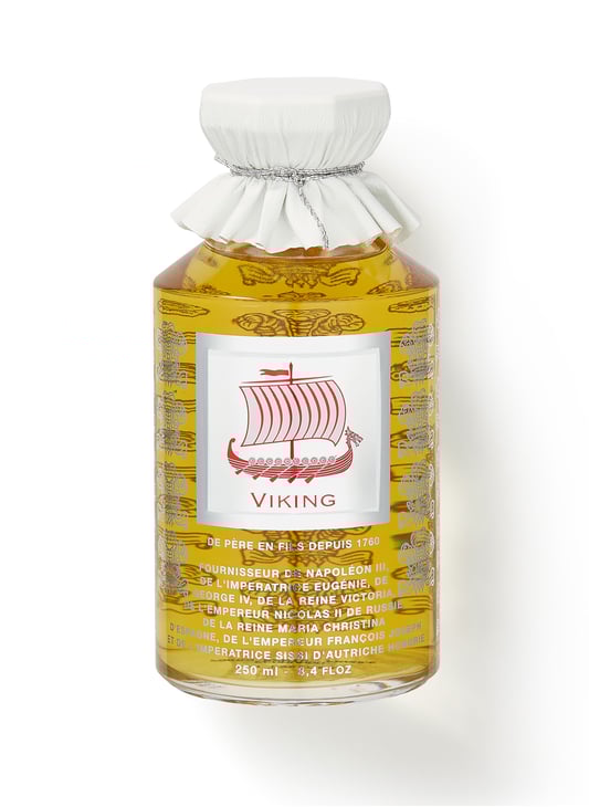 Millesime Viking - Eau de Parfum