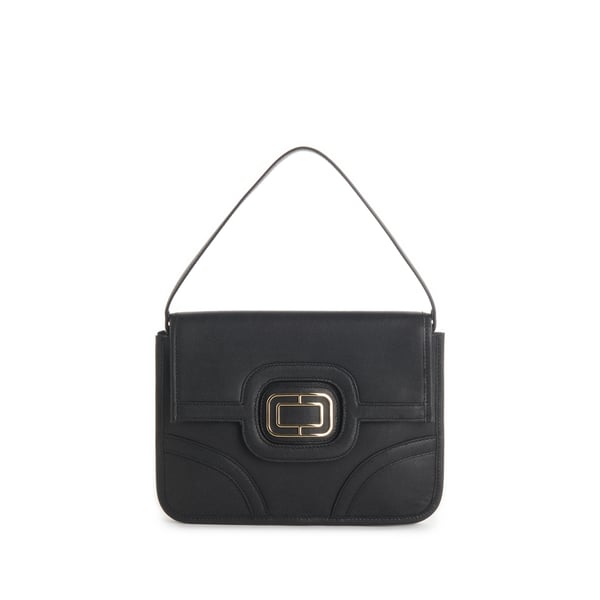 Sac à main en cuir Sac à main en cuir