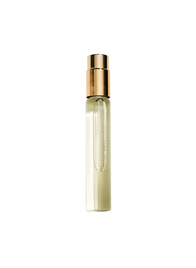 Parfümkörper - Aroma VERONIQUE GABAI