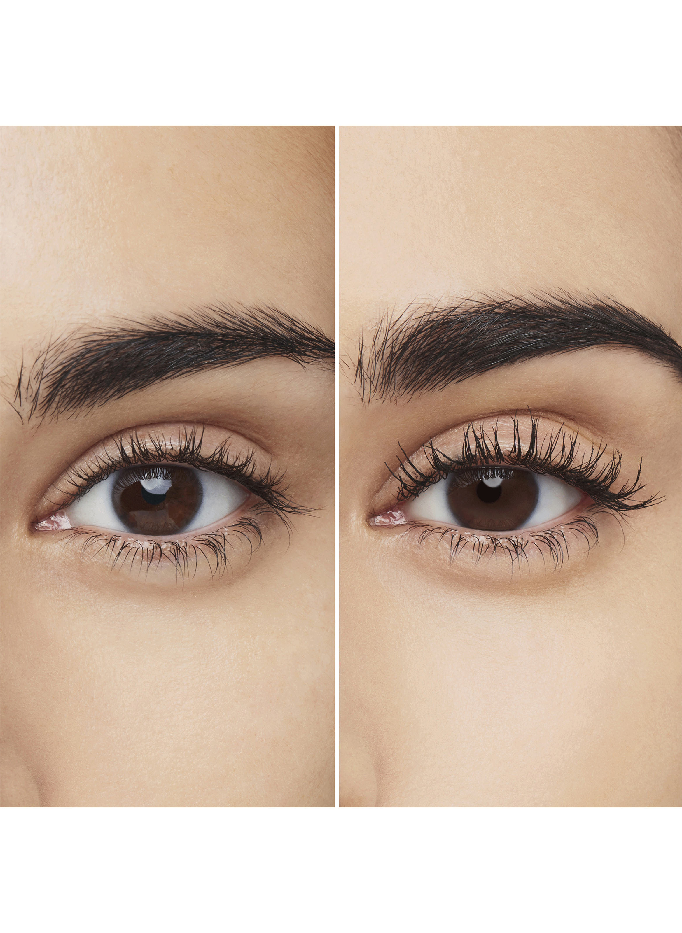 Turbo Lash - High Powered Volume and Length Mascara ESTÉE LAUDER Noir