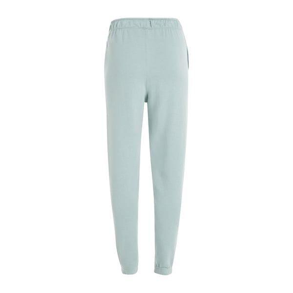 Pantalon de survêtement en coton
