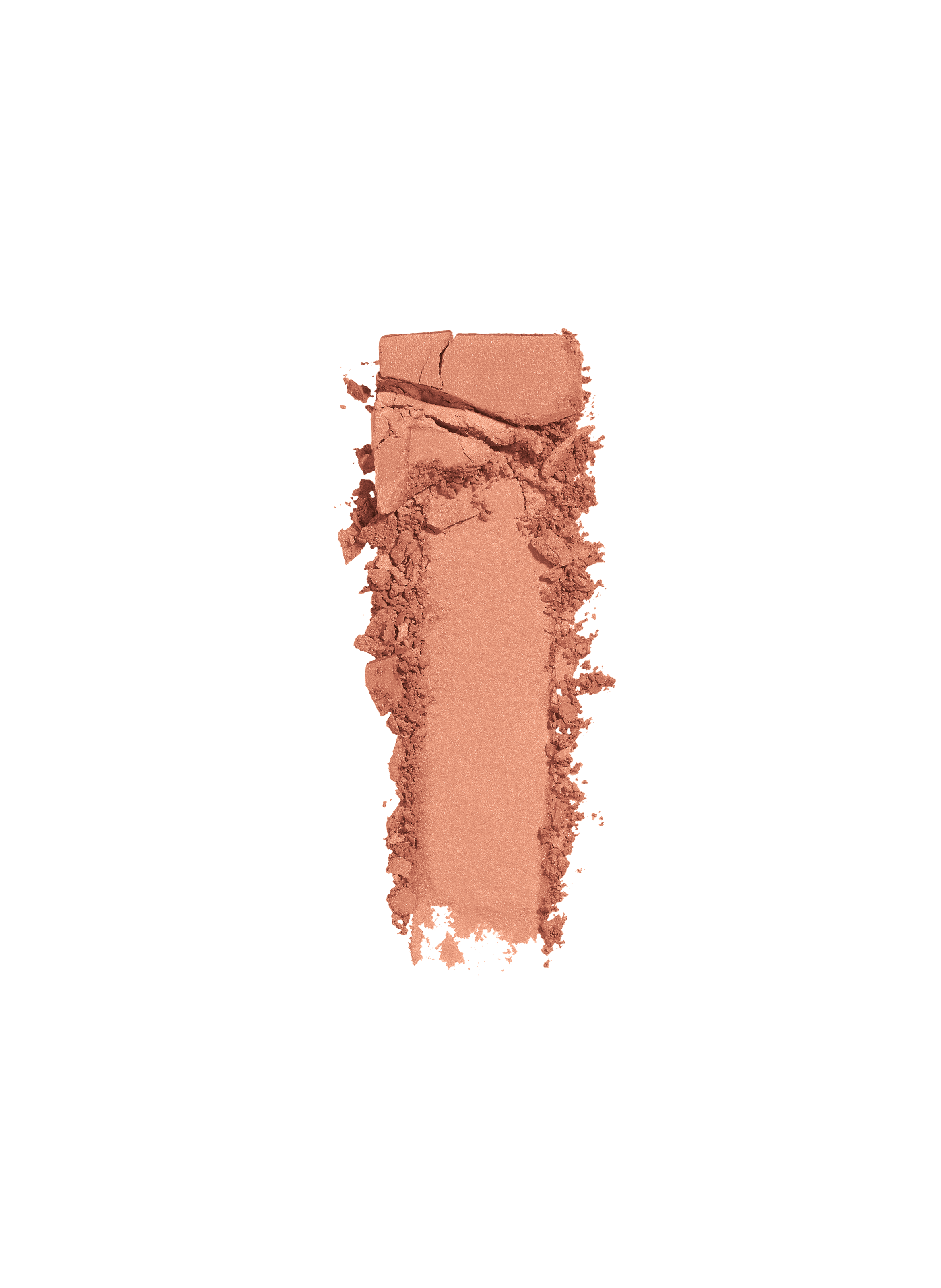 Blush - Colour Infusion LAURA MERCIER Ginger