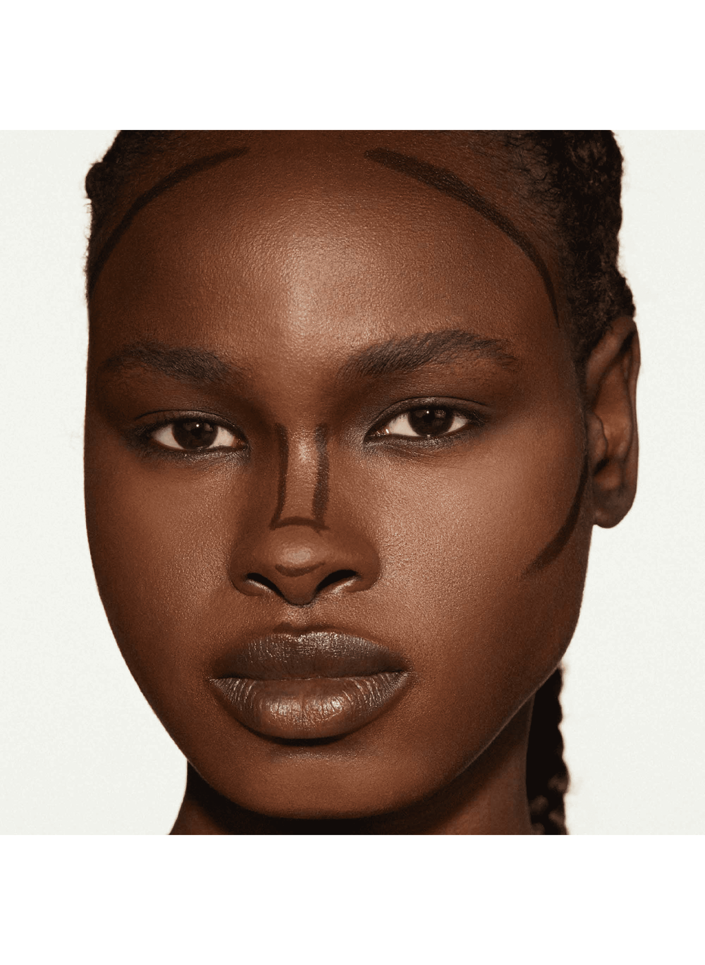 Contour Stylus VICTORIA BECKHAM Granite