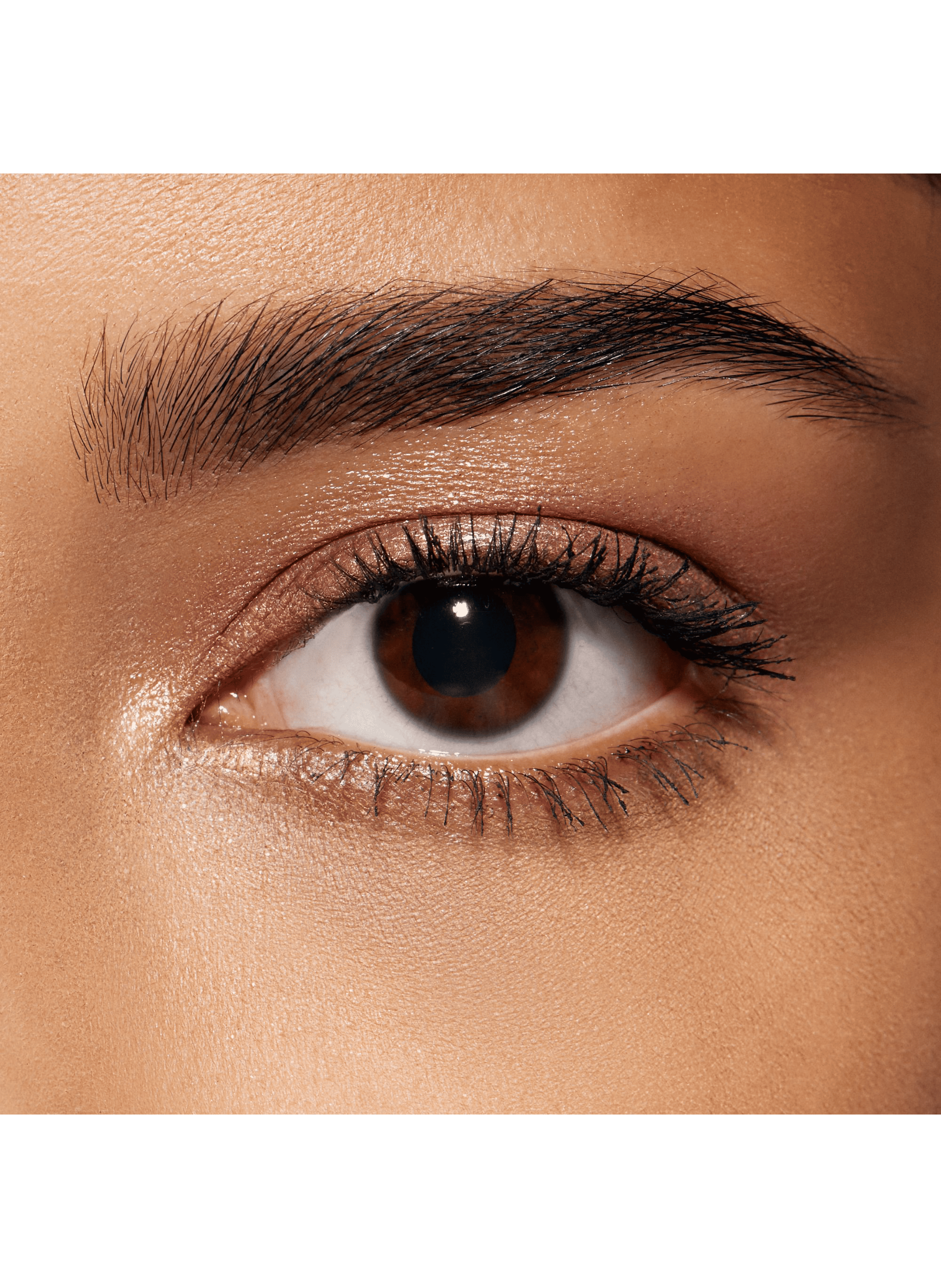 Total Seduction Eyeshadow Stick NARS Orgasm