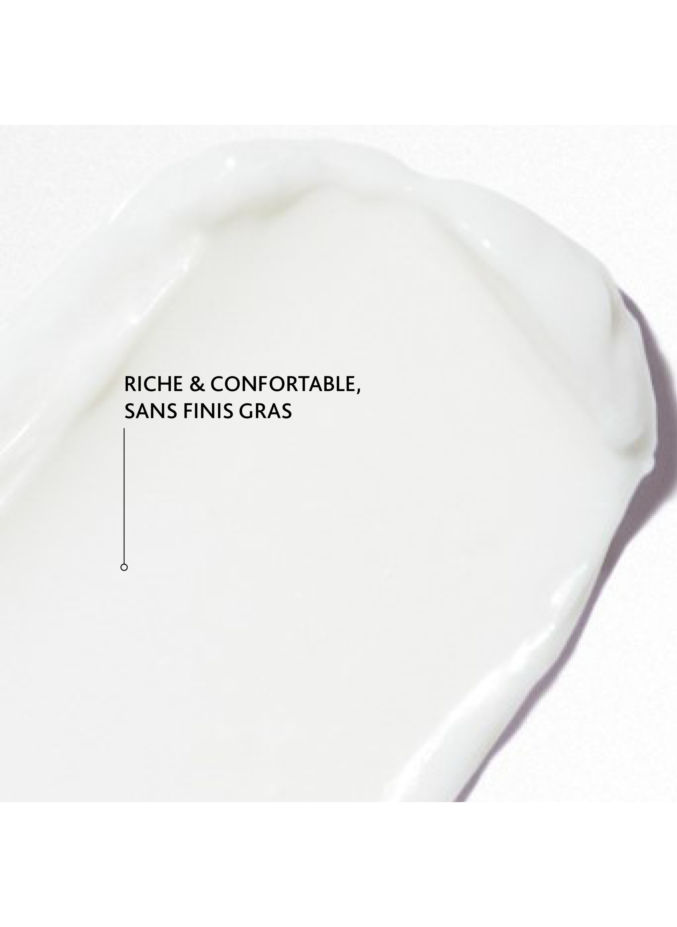 Crème Intensive Pro-Collagen+ No color