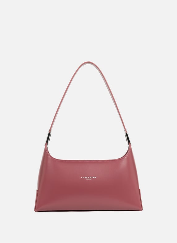 Sac à main - suave ace | Rose by LANCASTER Sac à main - suave ace Rose