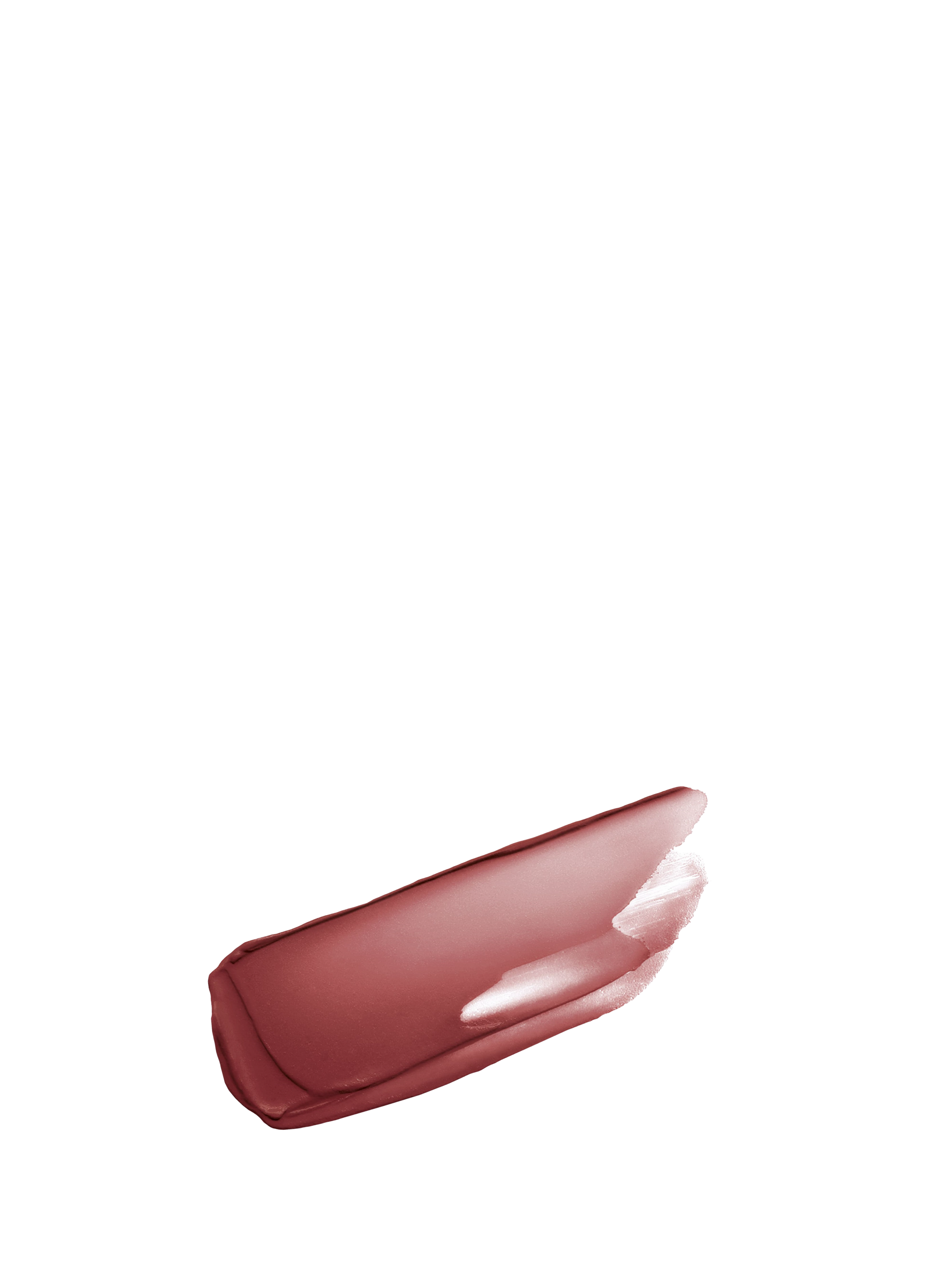 The Sheer Velvet Red - Matte Blurring Lipstick GIVENCHY N17 rouge erable