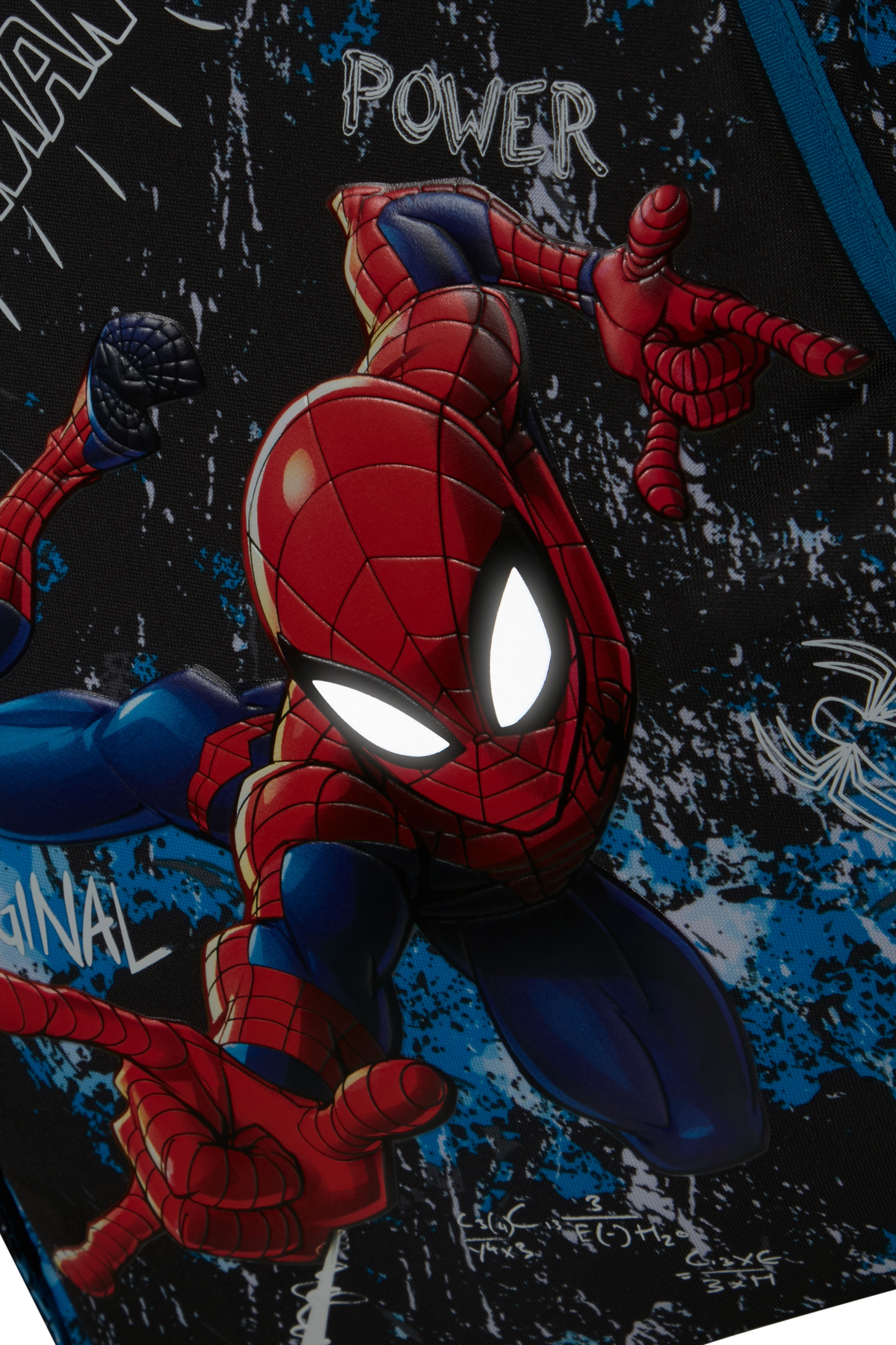 Daydream disney sac à dos taille s SAMSONITE Noir