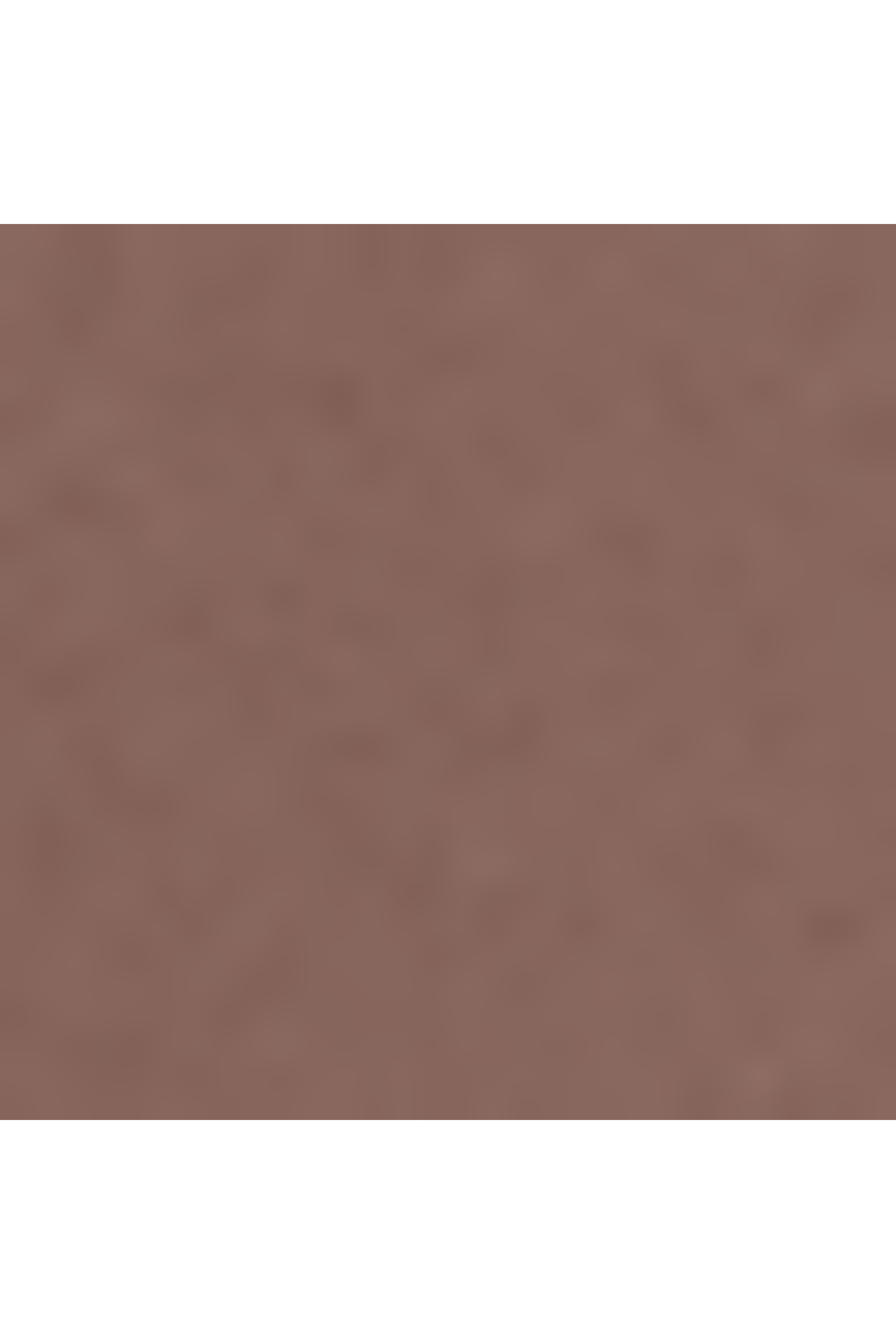 Tumi travel access. Lifestyle accessory taille s TUMI Rose