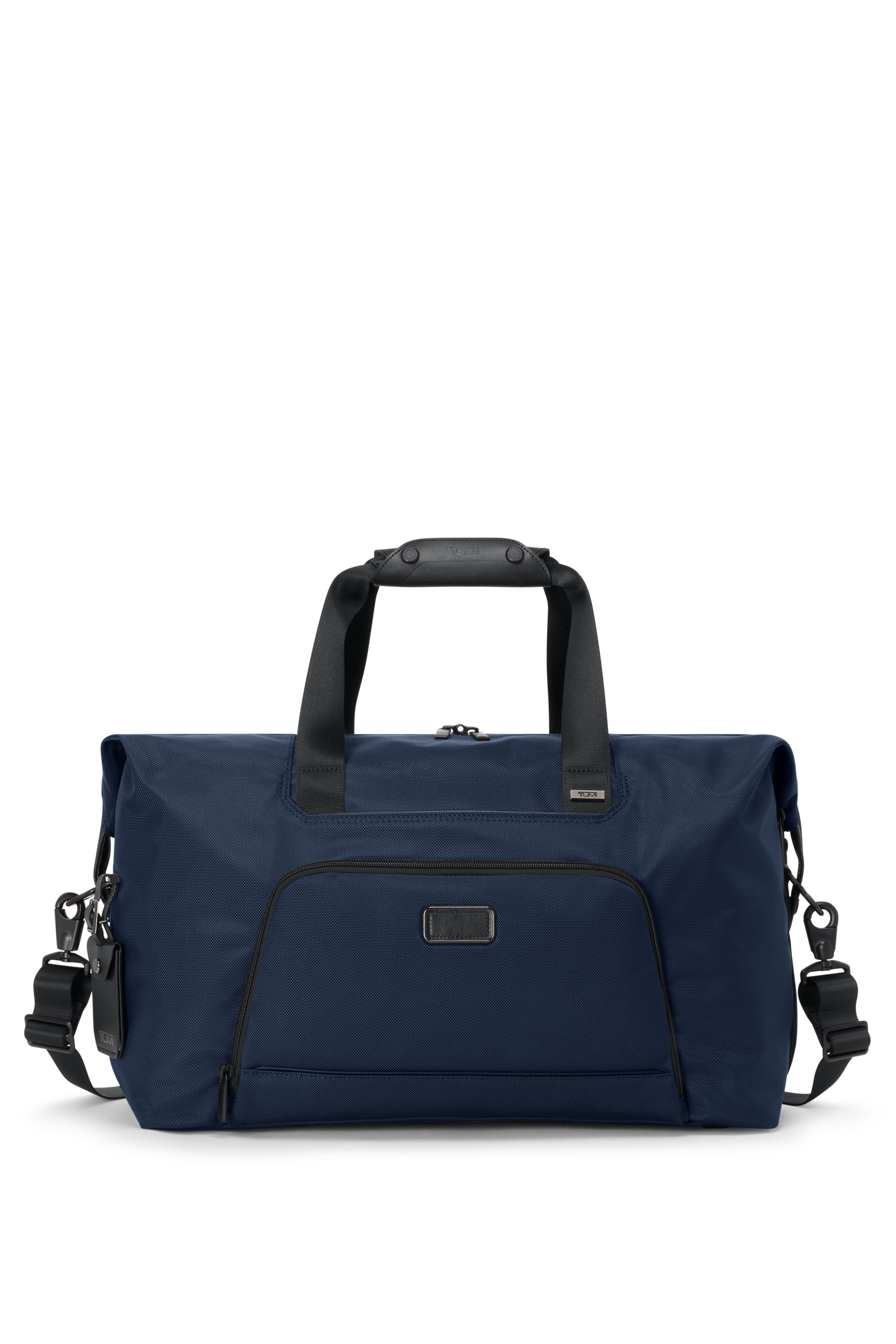 Tumi alpha sac de voyage taille s TUMI Bleu