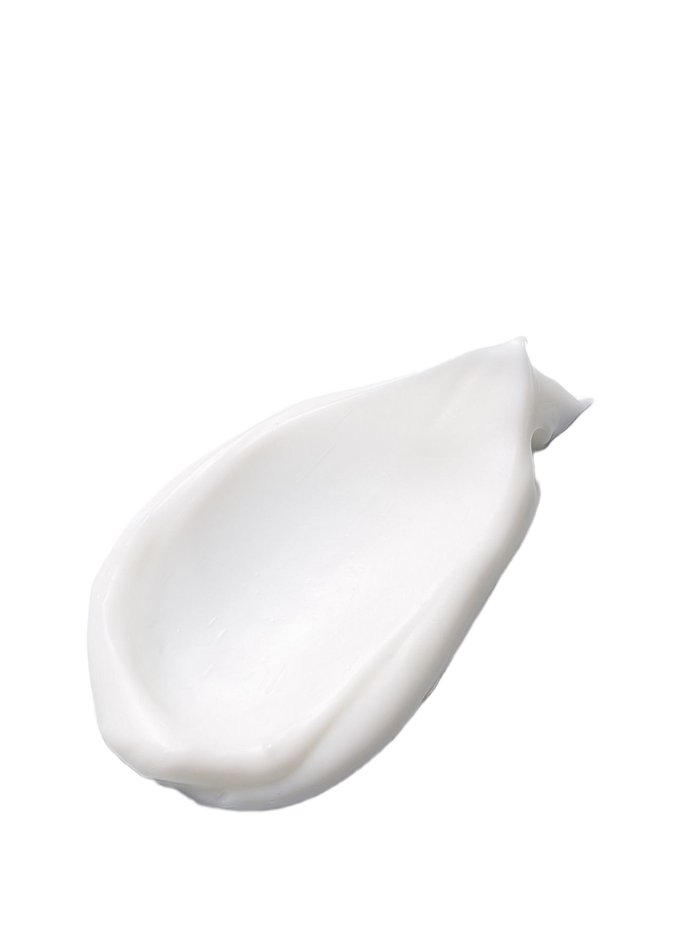 The Ritual of Ayurveda - Baume Mains RITUALS No color