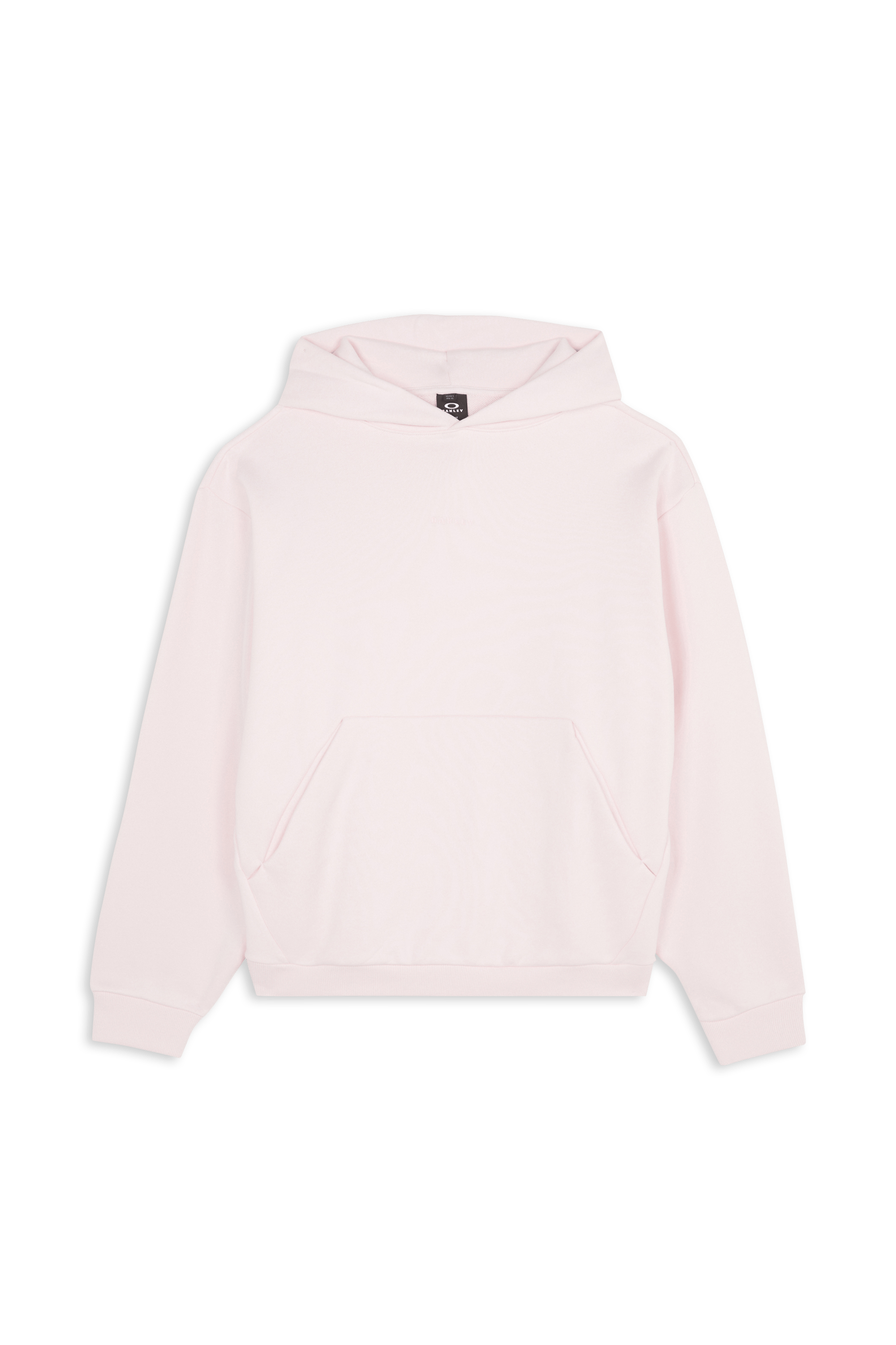 Hoodie soho gen OAKLEY Rose