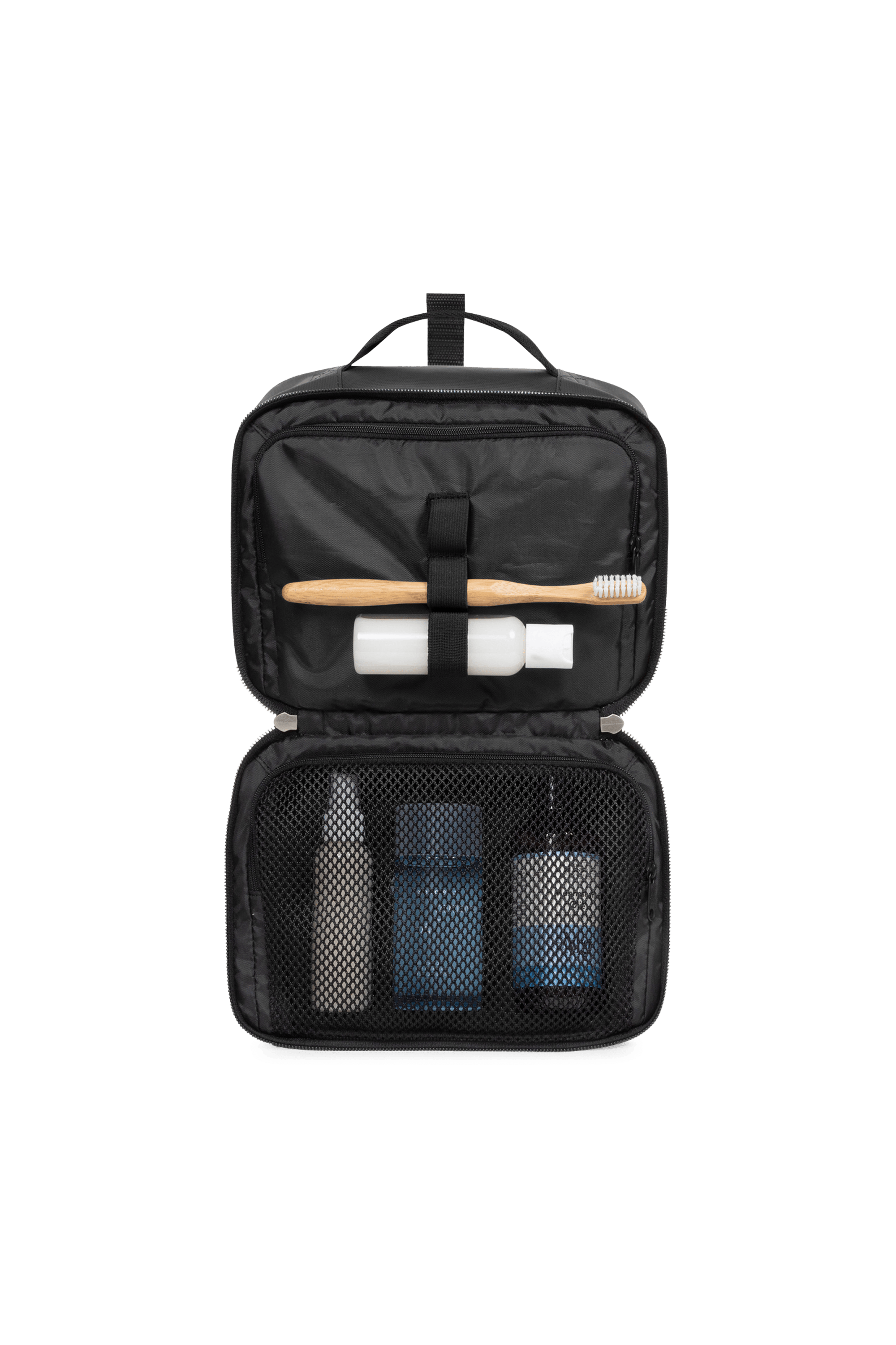 Trousse road kit EASTPAK Noir