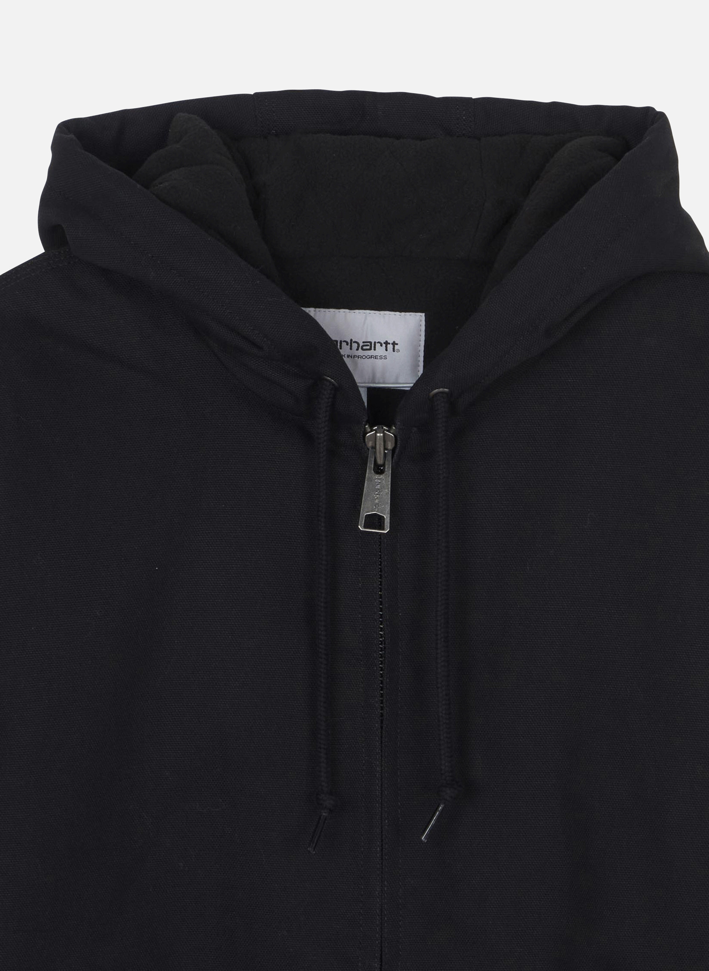 Blouson CARHARTT WIP Noir