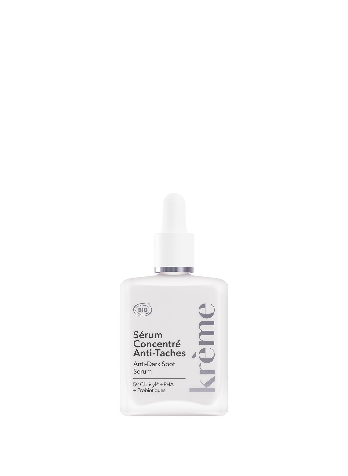 Sérum Concentré Anti-Taches KREME No color