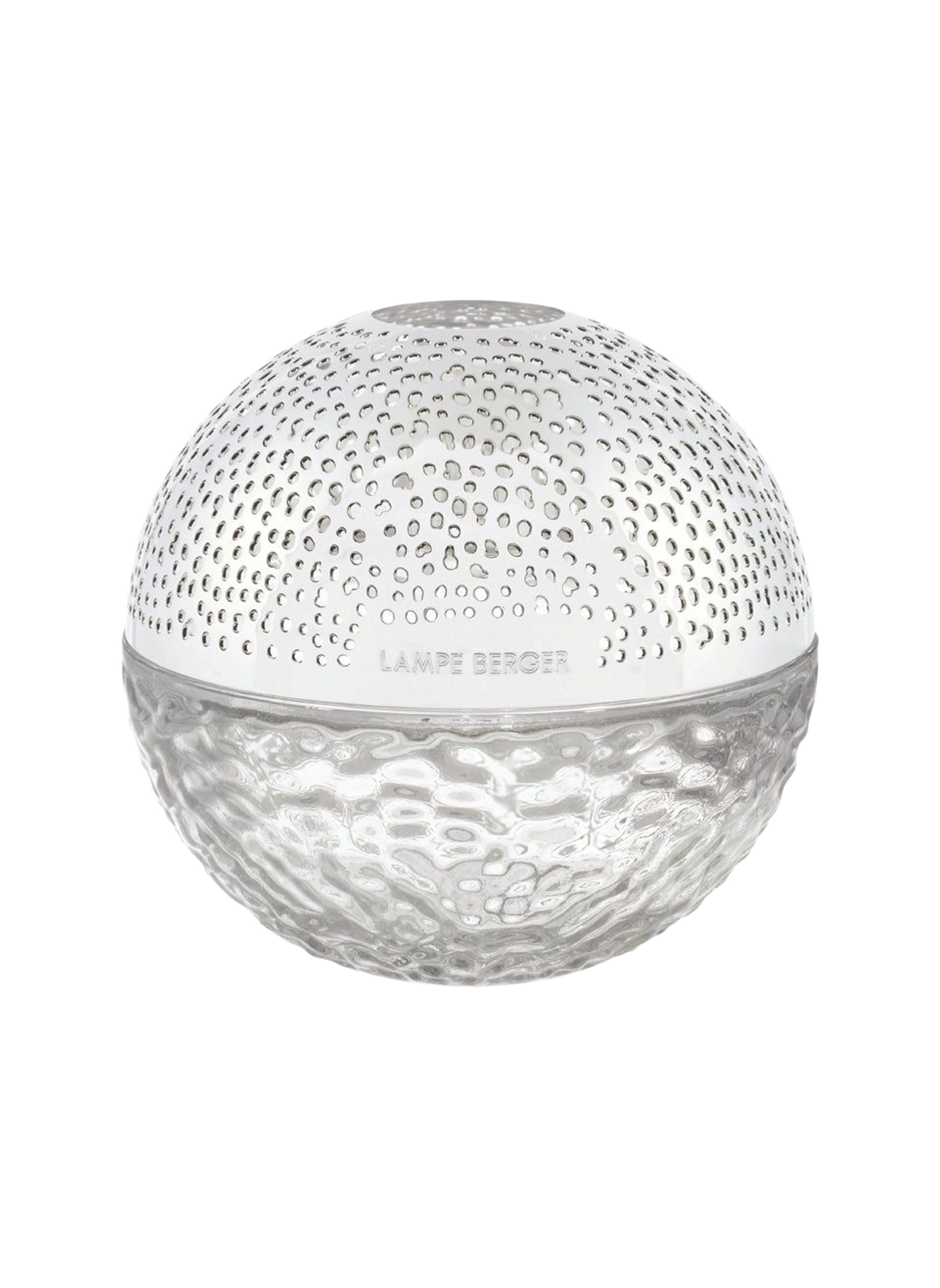 Fragrance diffuser BERGER Transparent