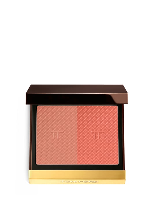 Shade and Illuminate Blush - Duo Blush