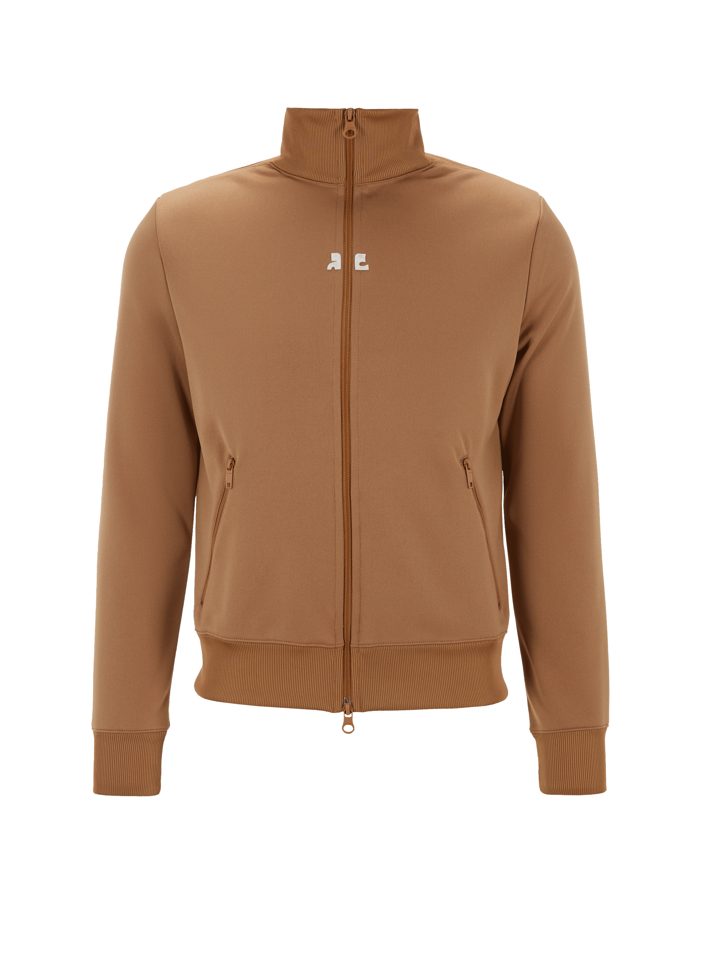 Veste de survêtement