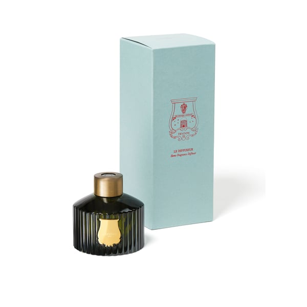 Trudon Le Diffuseur Ernesto
