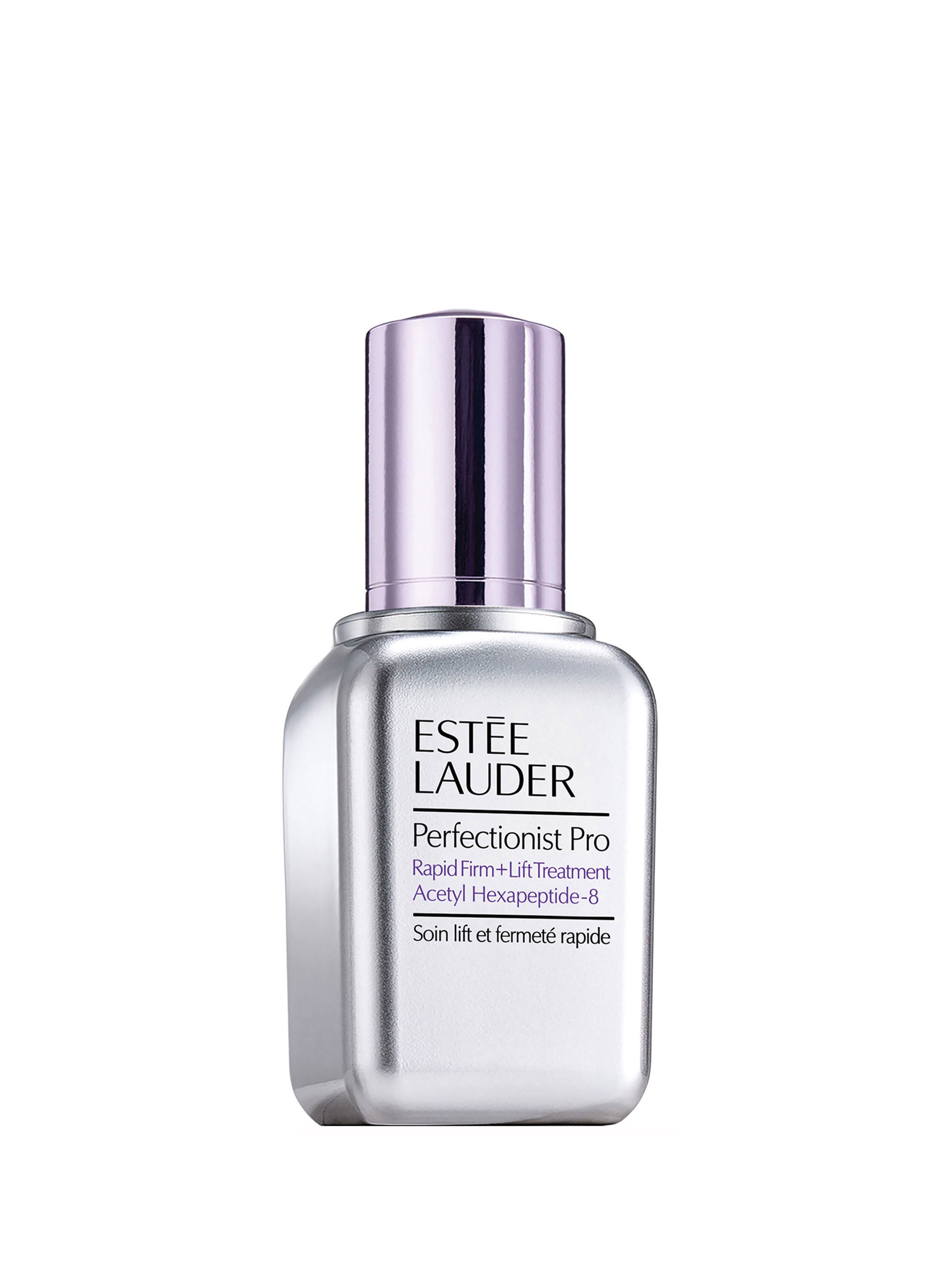 Perfectionist Pro - Soin lift et fermeté rapide