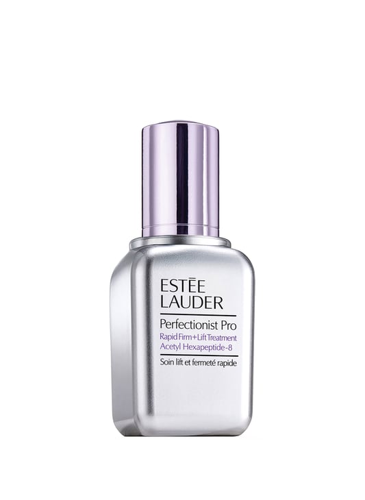 Perfectionist Pro - Soin lift et fermeté rapide