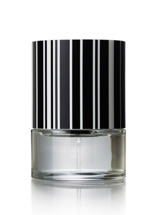 Parfum Olfactive Facet 501