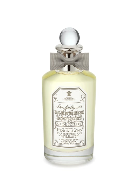 Eau de parfum Blenheim bouquet