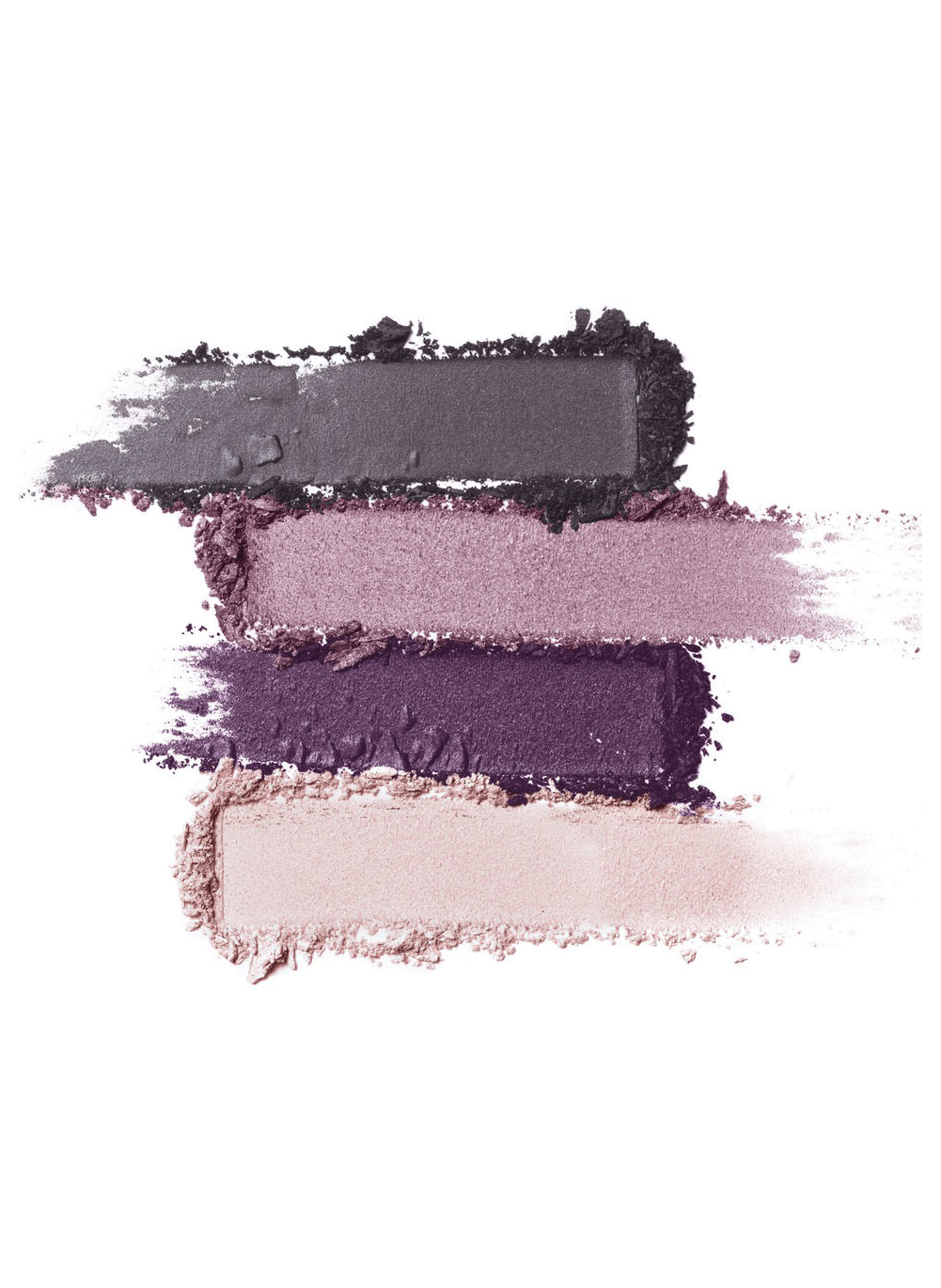 All About Shadow™ - Quads eyeshadow palette CLINIQUE Going steady