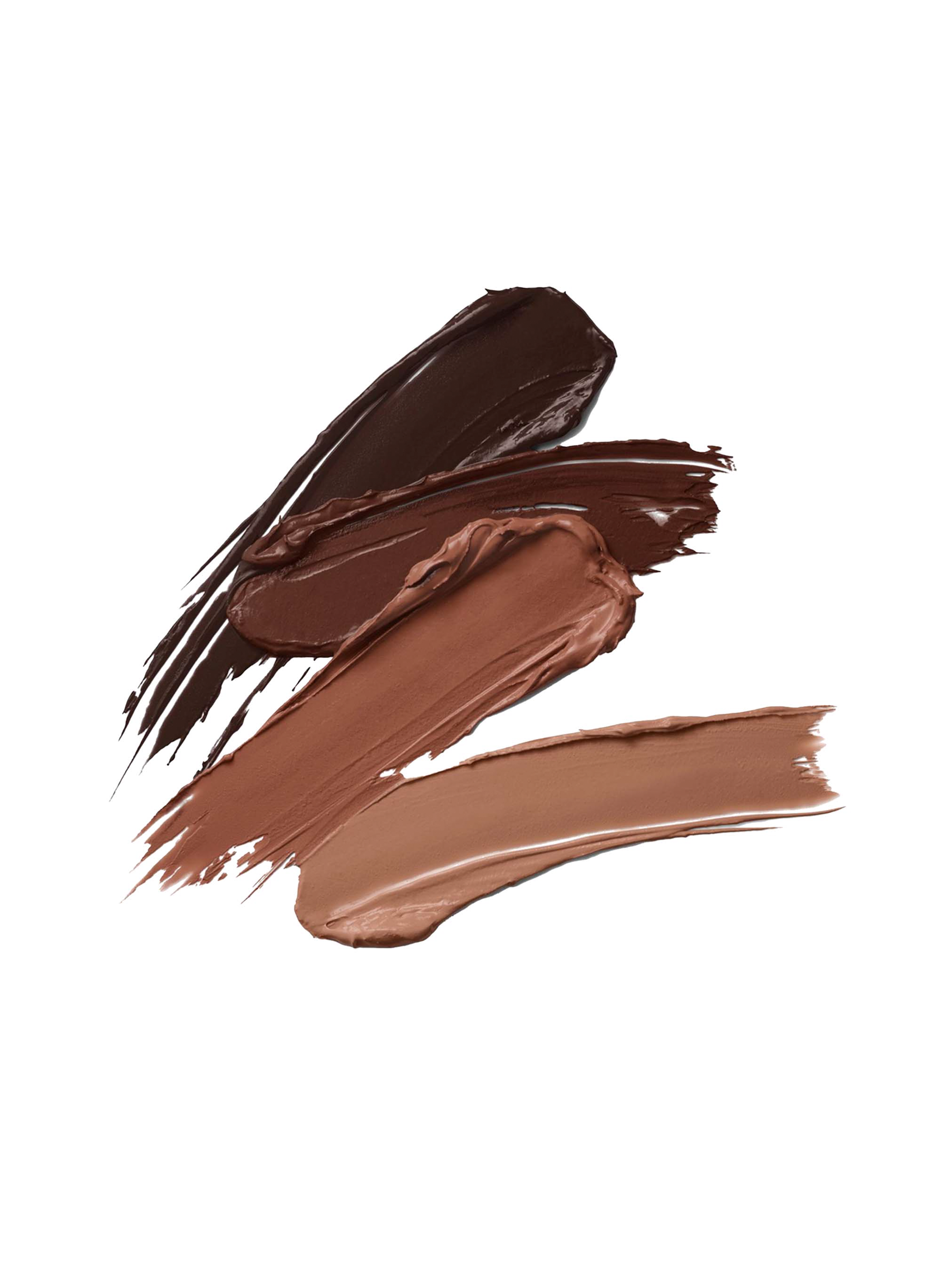 Contour Stylus VICTORIA BECKHAM Granite