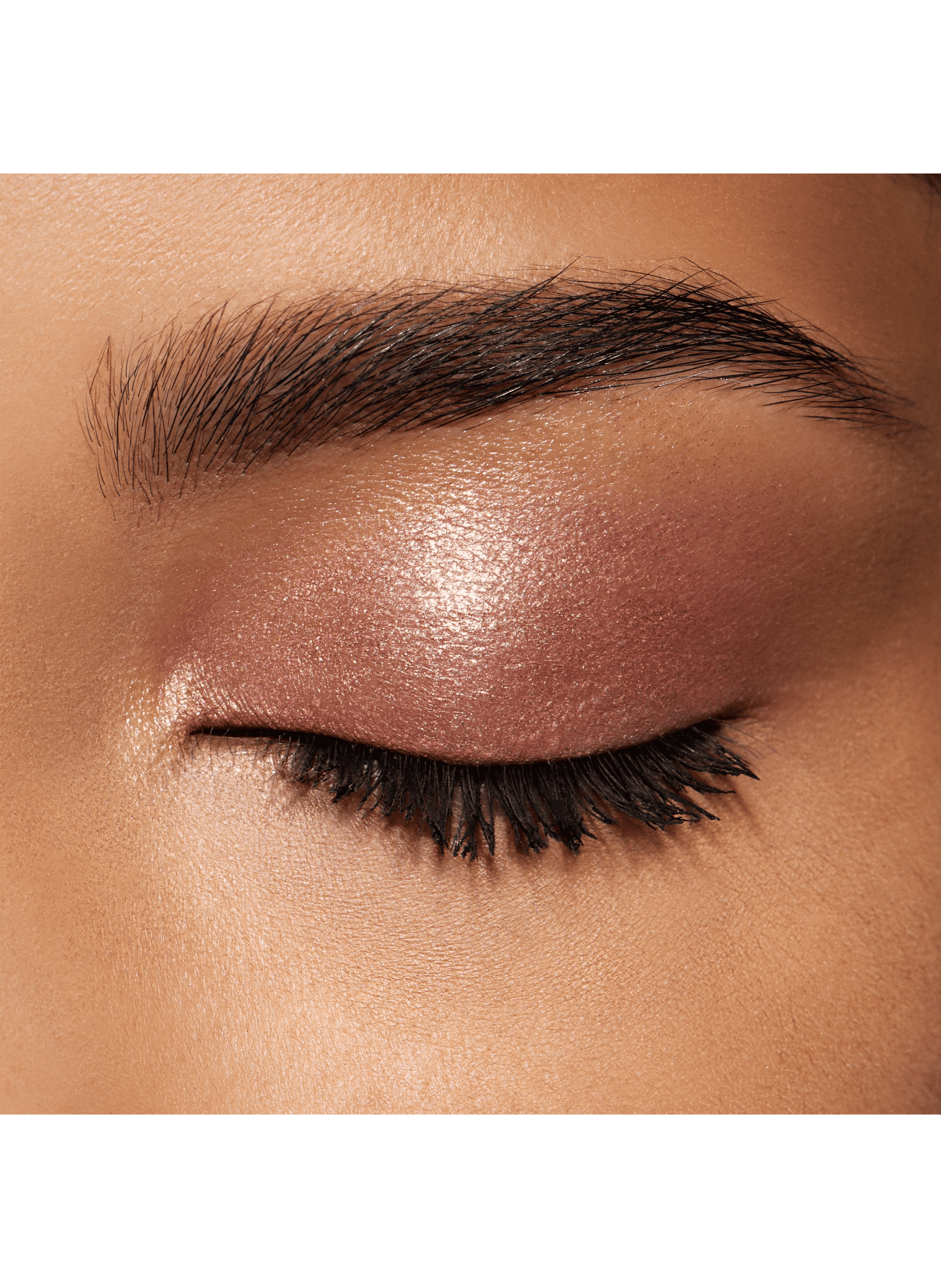 Total Seduction Eyeshadow Stick NARS Orgasm