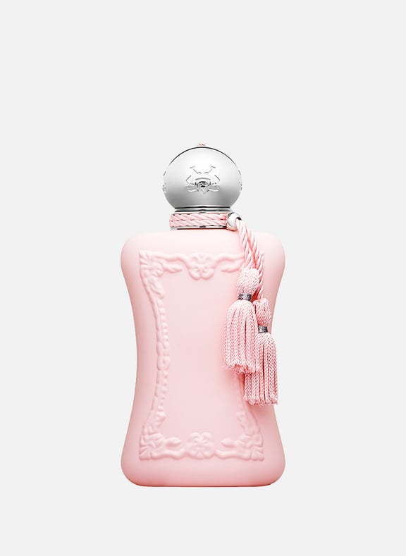 Delina - Eau de Parfum by PARFUMS DE MARLY PARFUMS DE MARLY Delina - Eau de Parfum