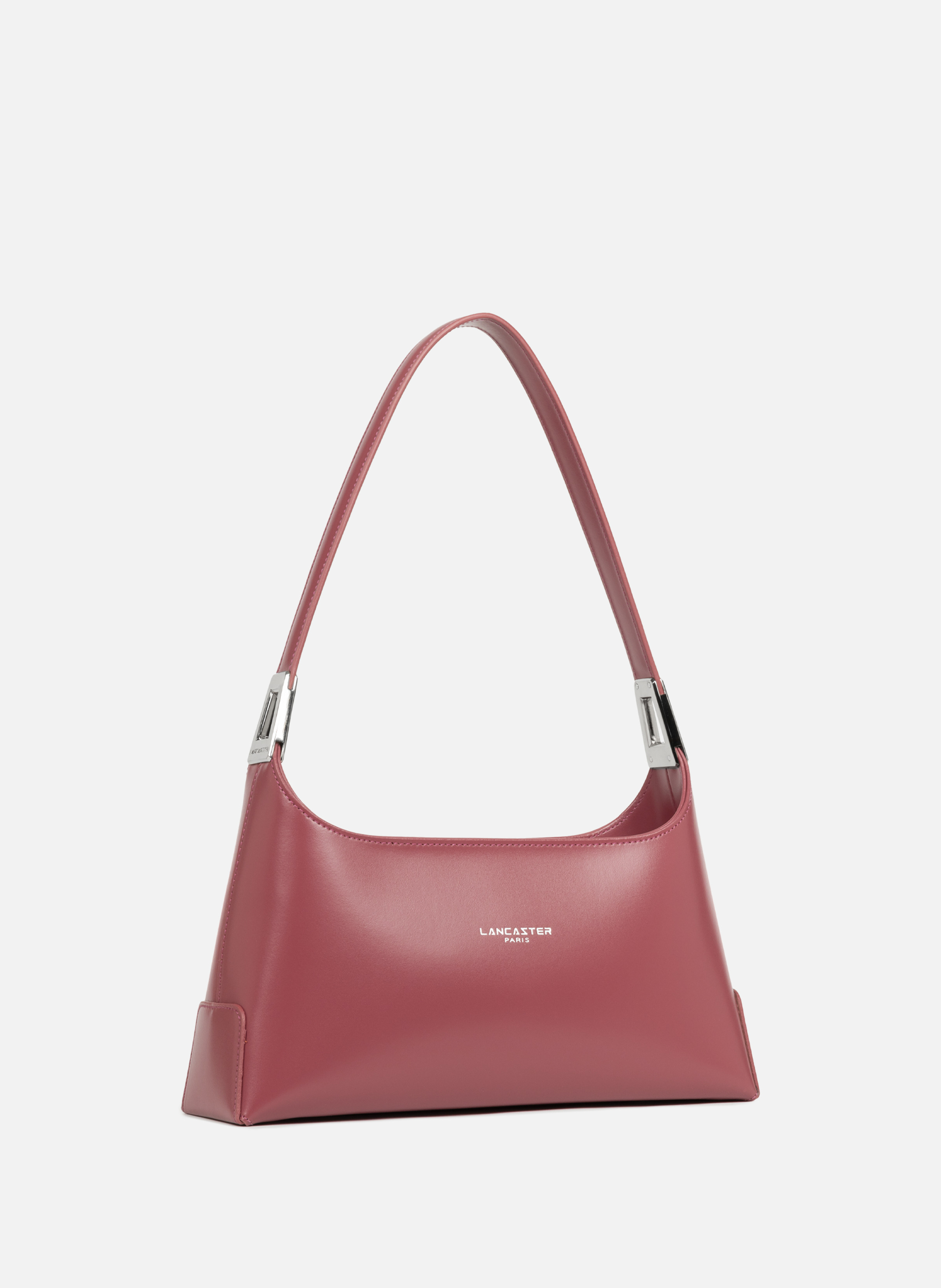 Sac à main - suave ace LANCASTER Rose